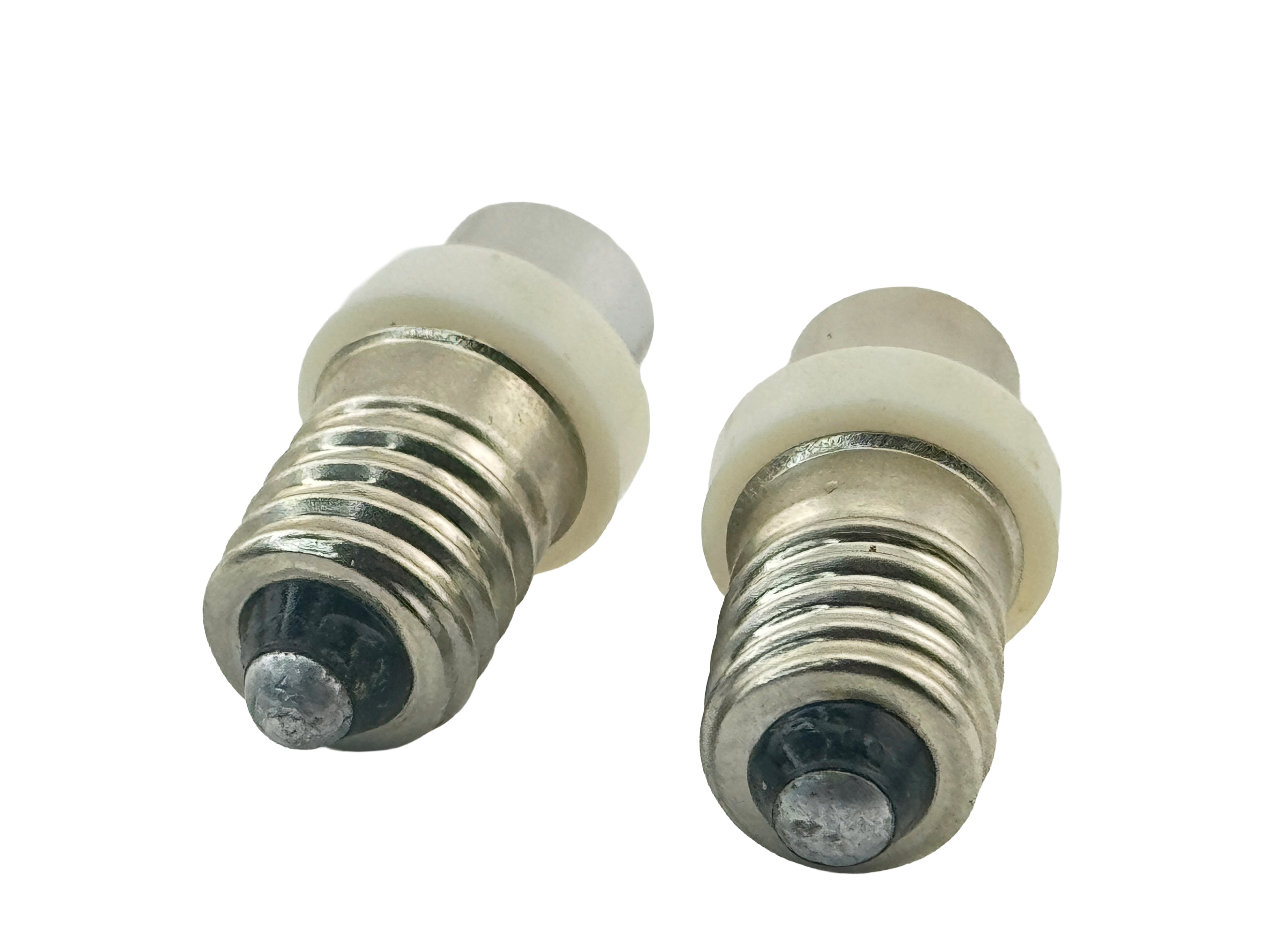 258 Led Bulb product