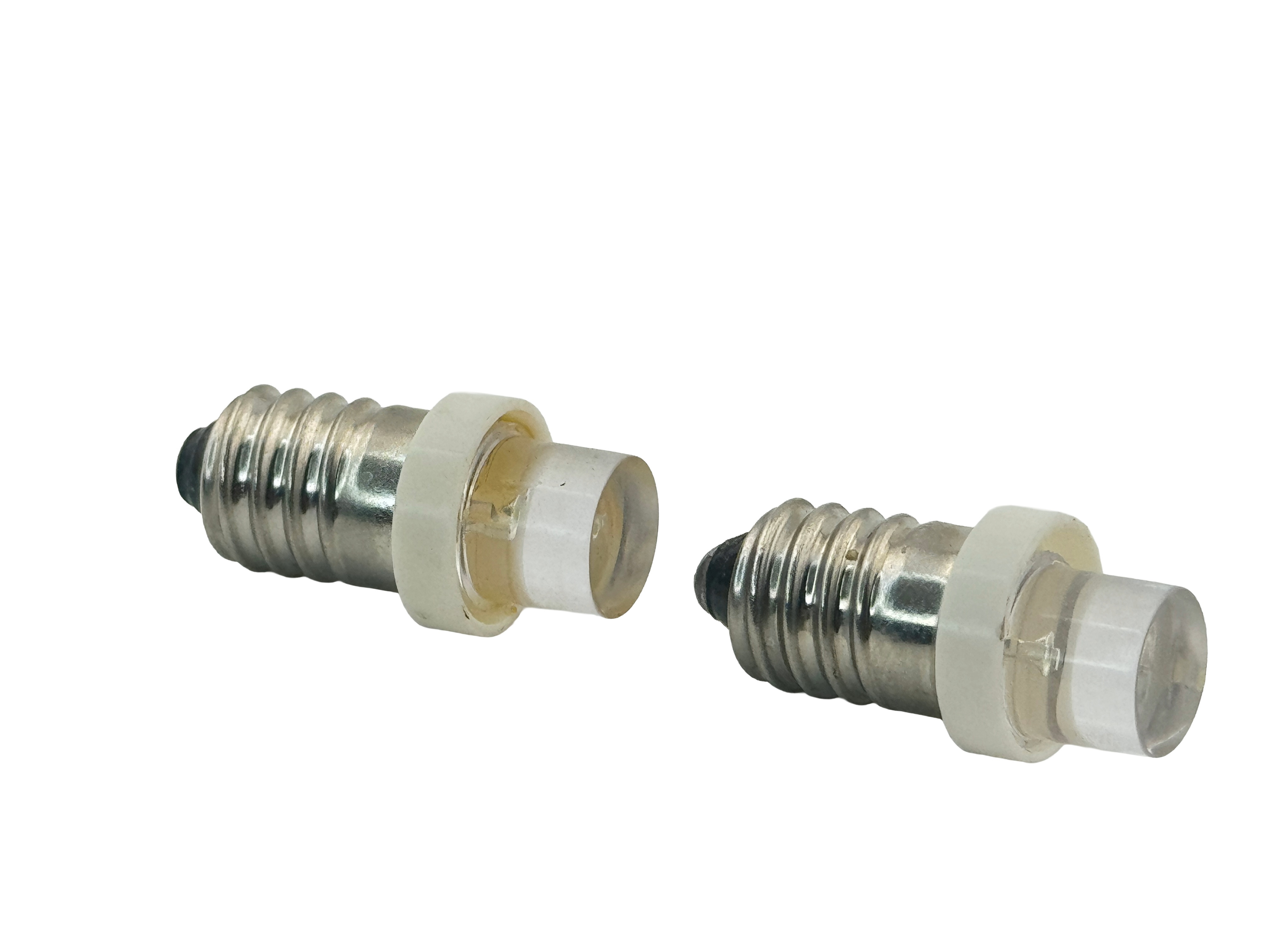 258 Led Bulb product