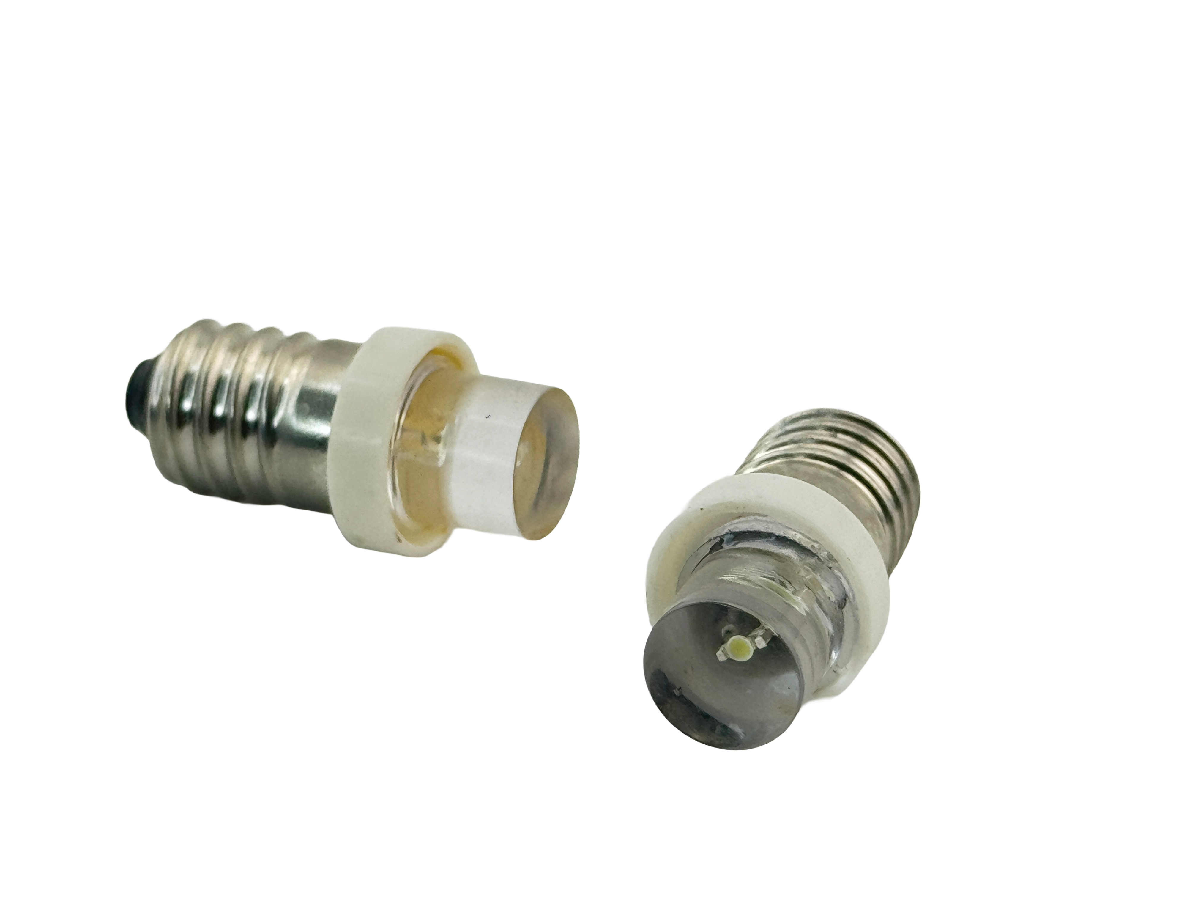 258 Led Bulb product
