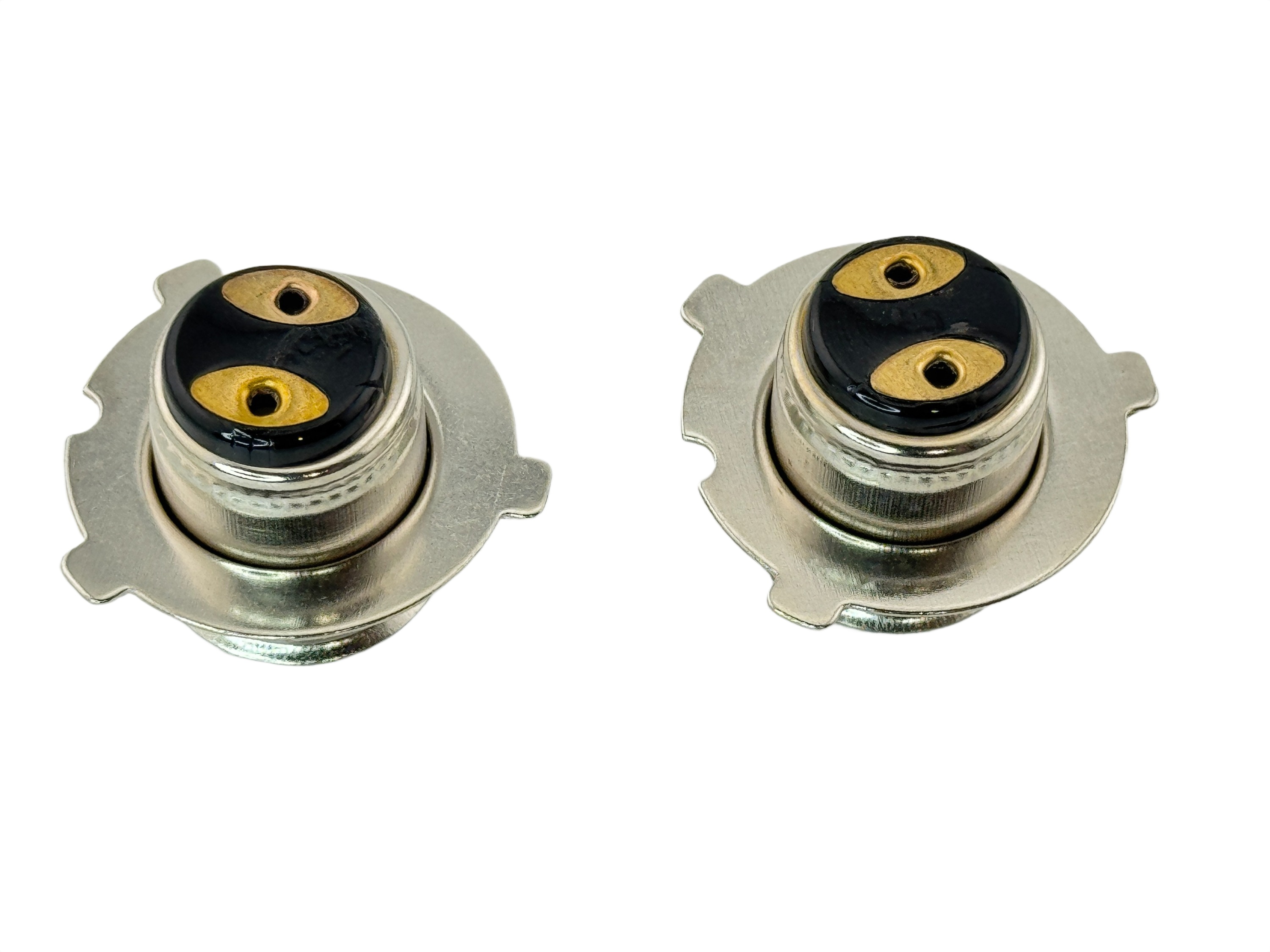 P15D-25-3 base male cap product 98578