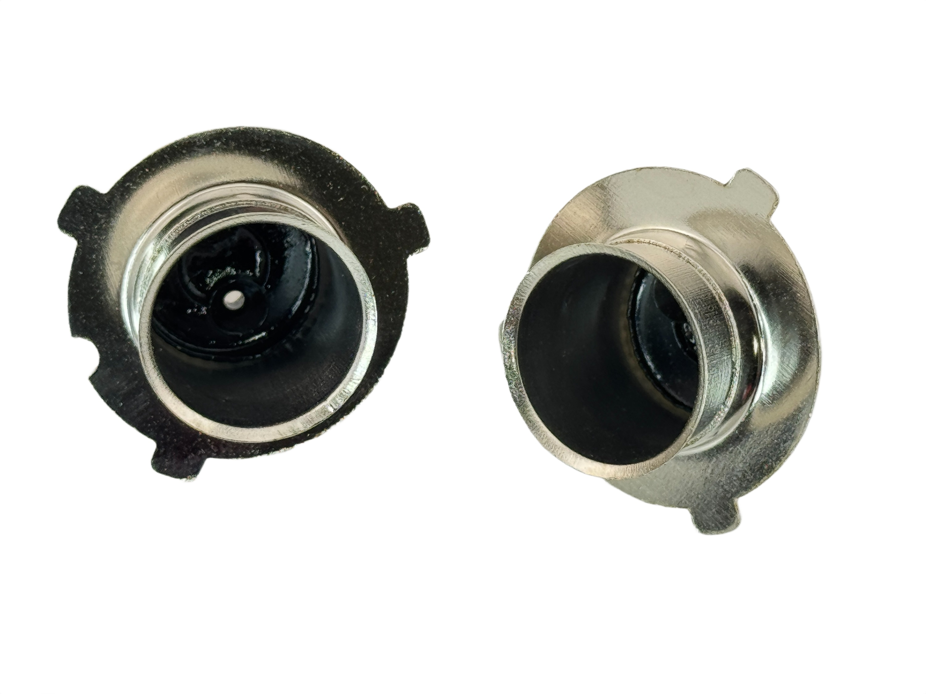 P15D-25-3 base male cap product 98578