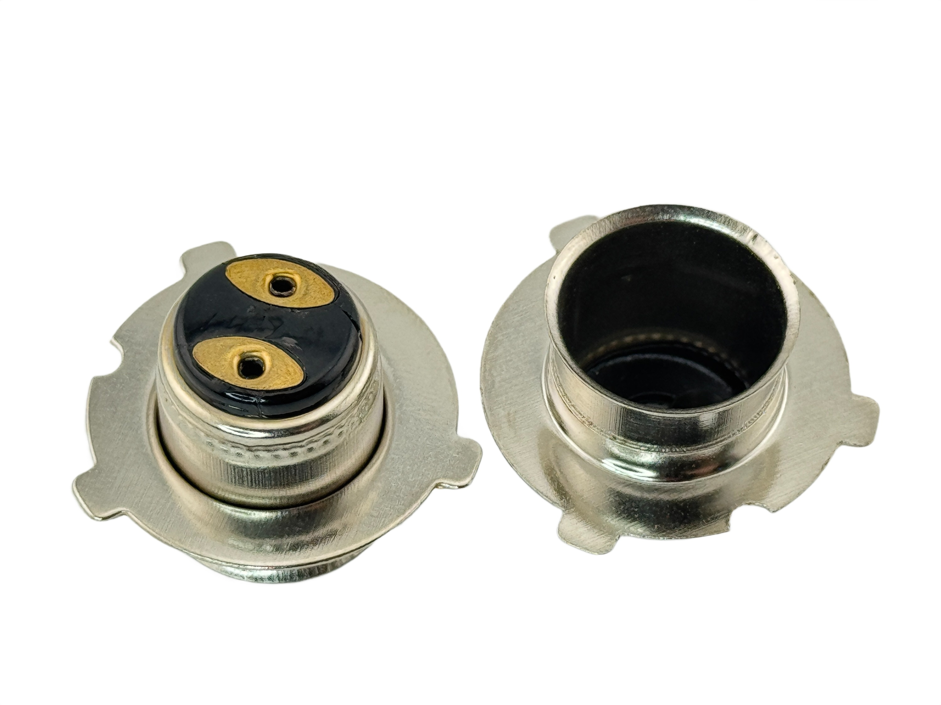P15D-25-3 base male cap product 98578