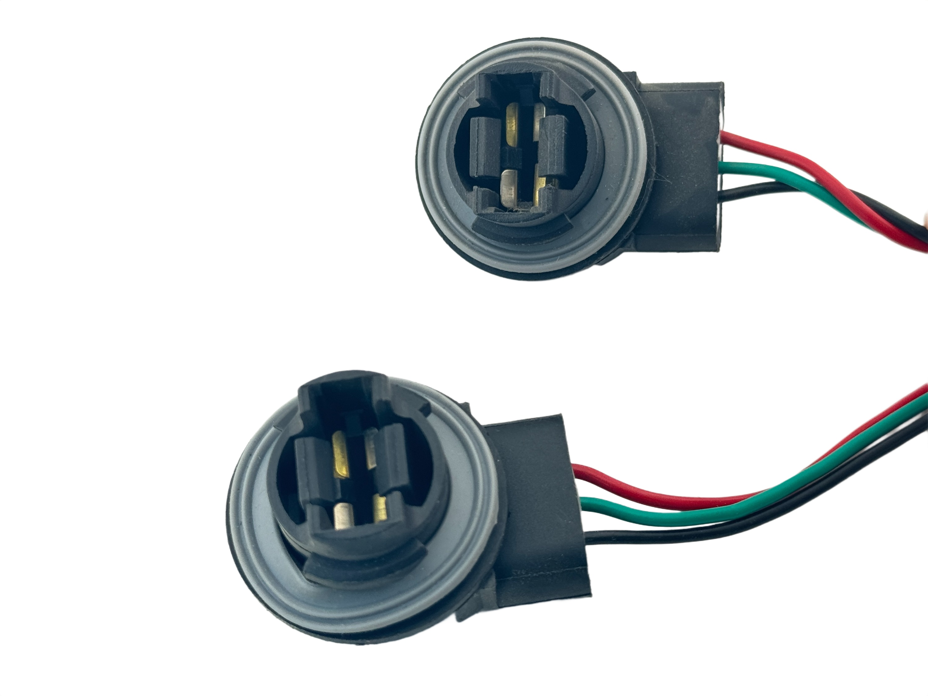 T25 Socket for T25 Wedge 3157 product 59786