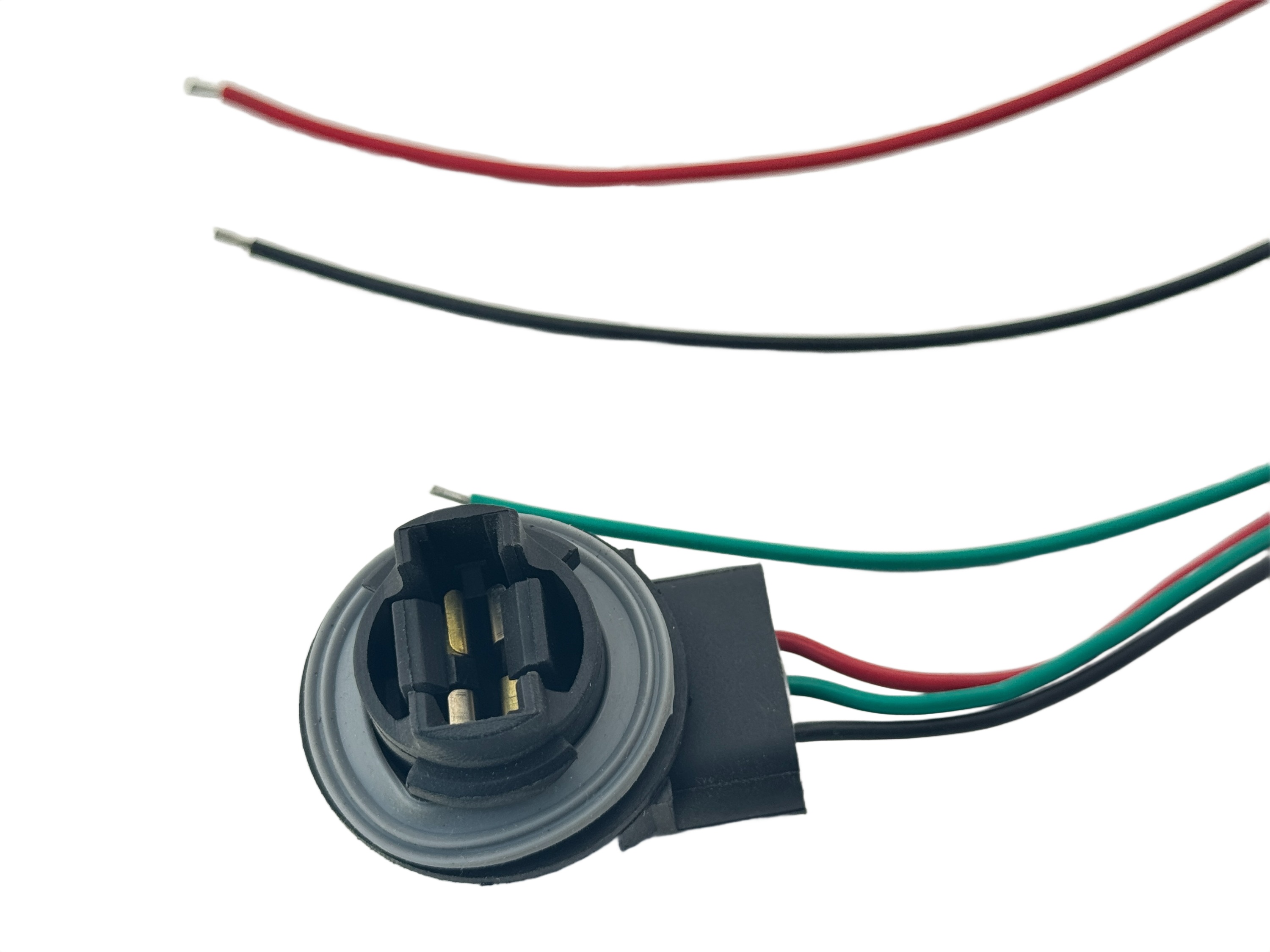 T25 Socket for T25 Wedge 3157 product 59786