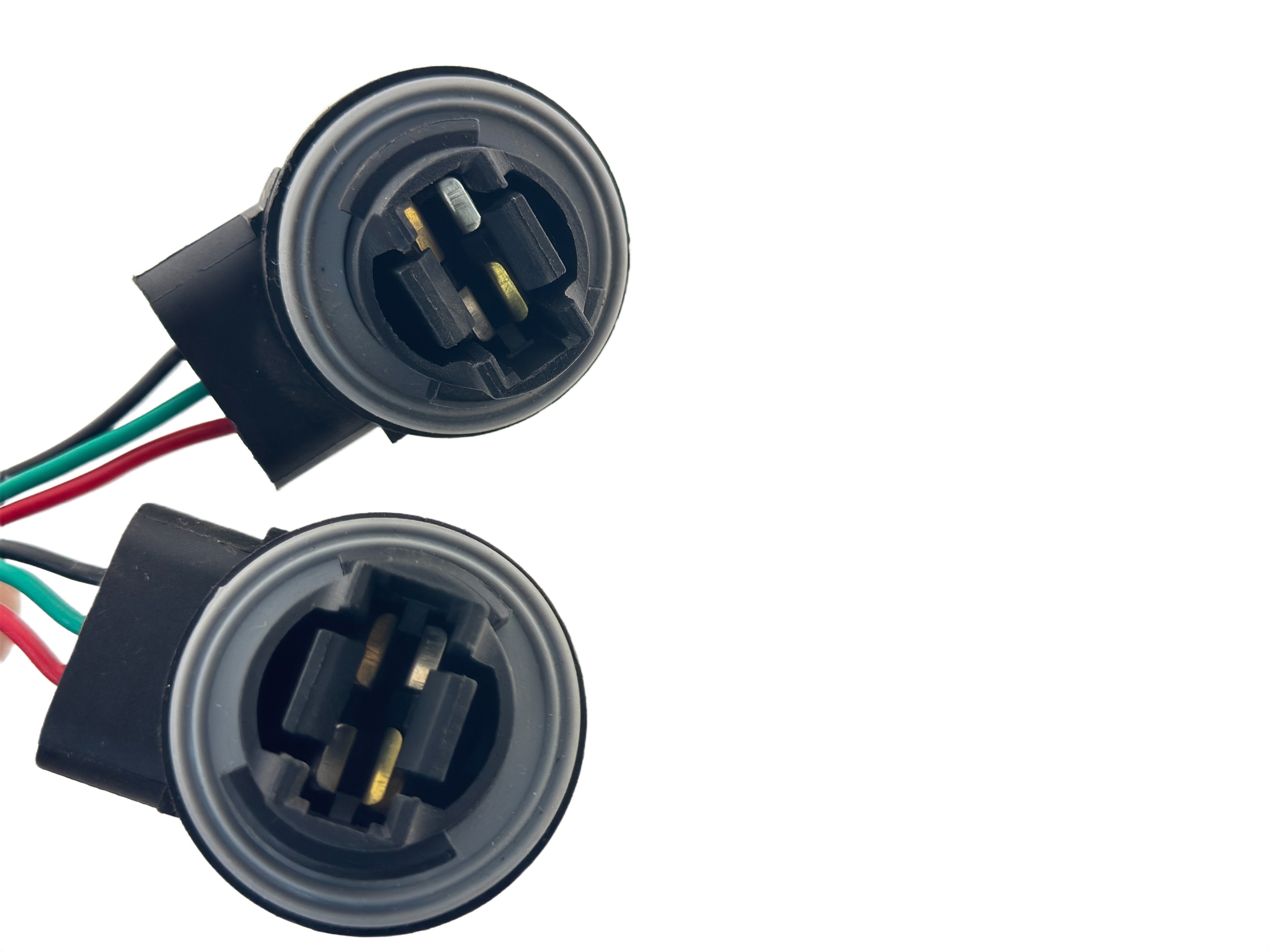 T25 Socket for T25 Wedge 3157 product 59786