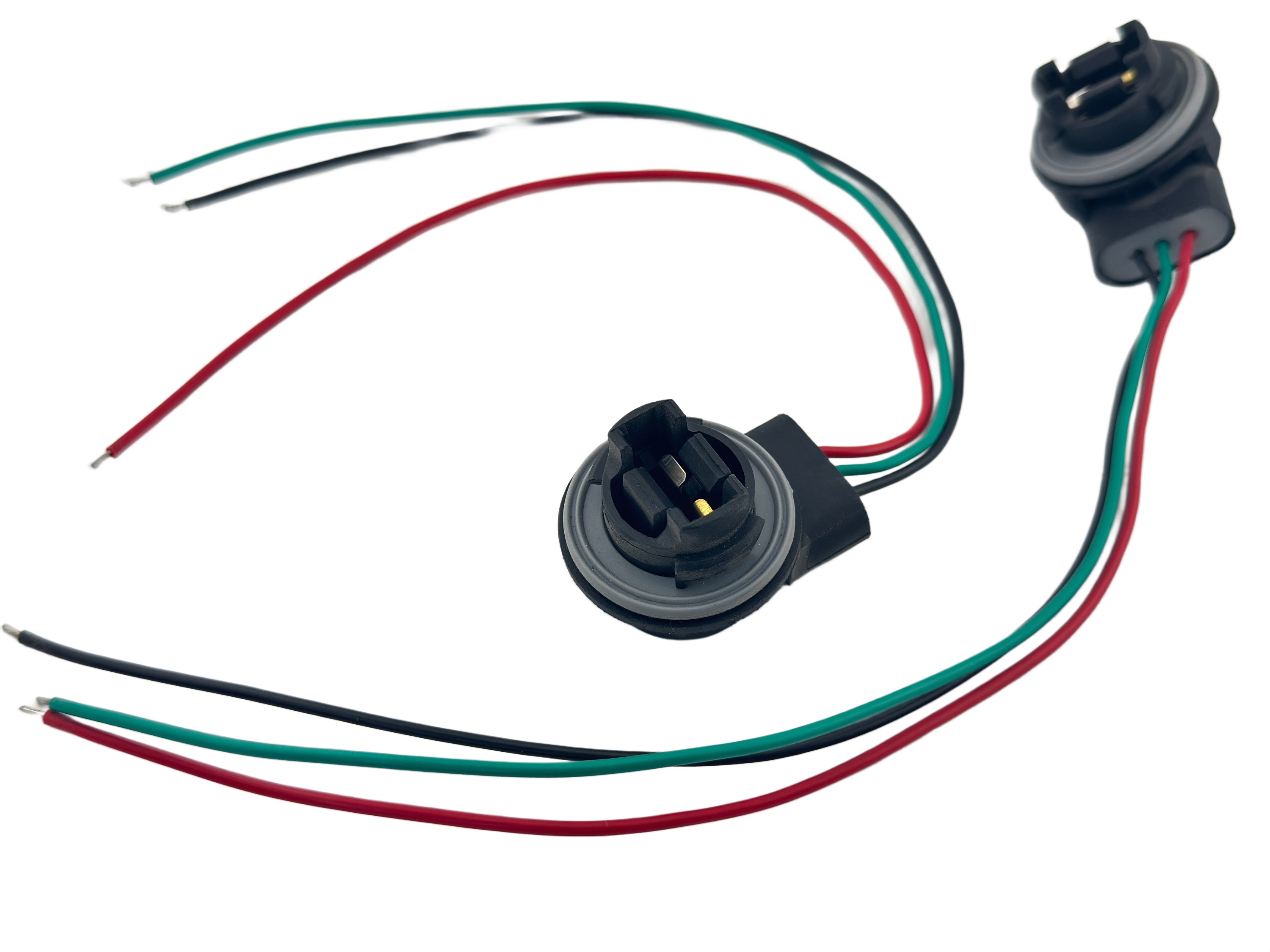 T25 Socket for T25 Wedge 3157 product 59786