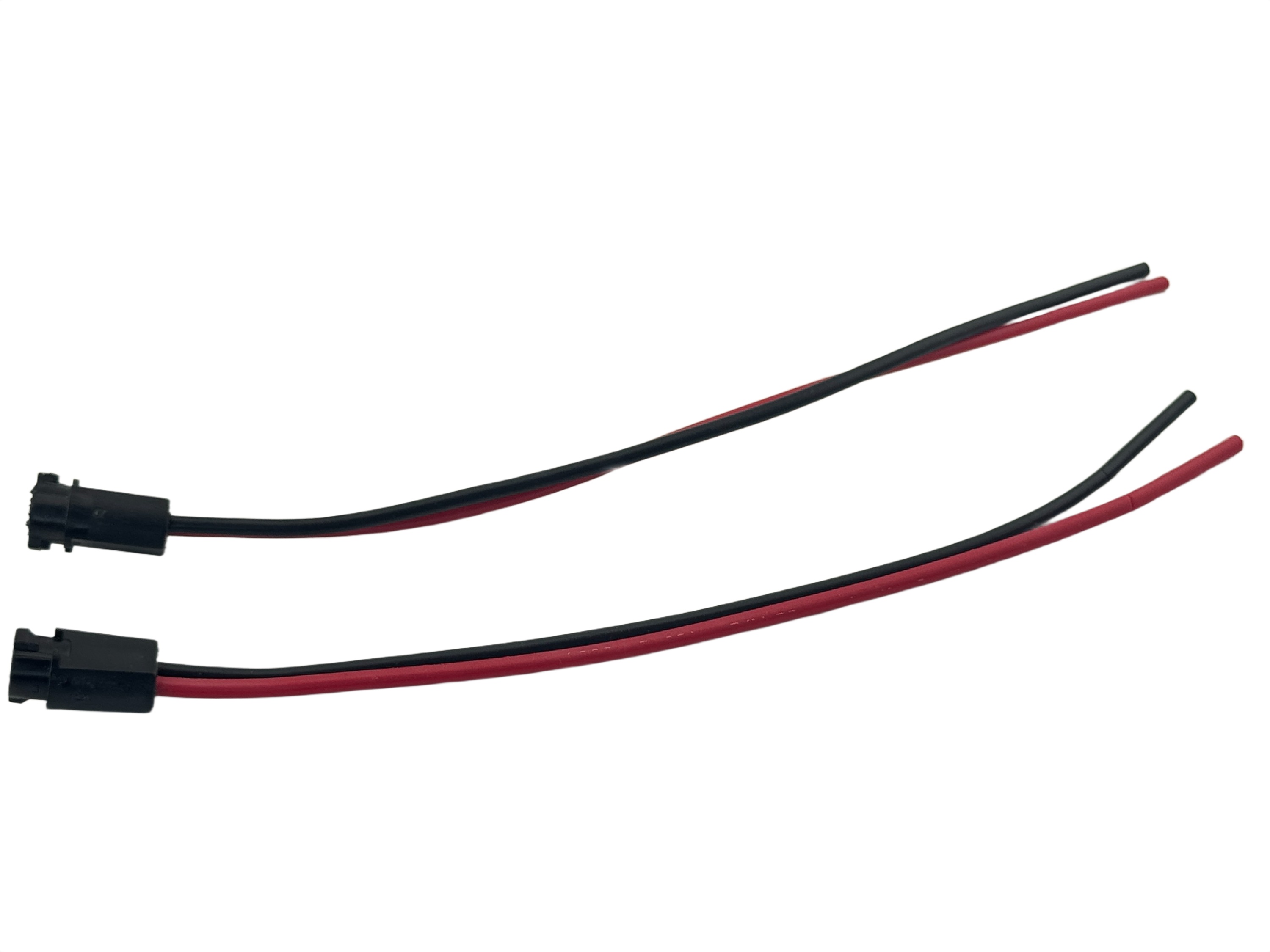 T5 Wedge socket product 13034
