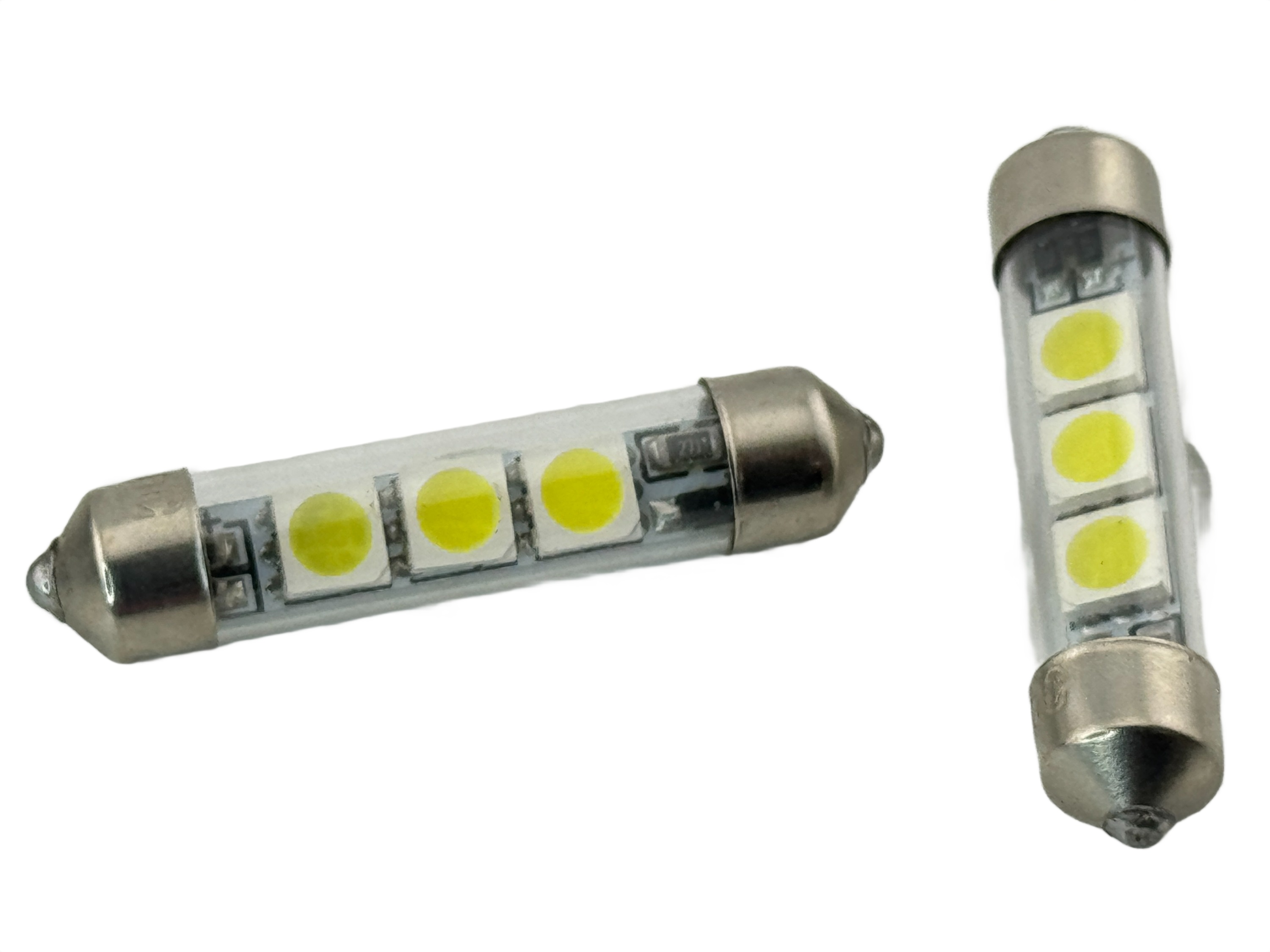 Picture of a festoon