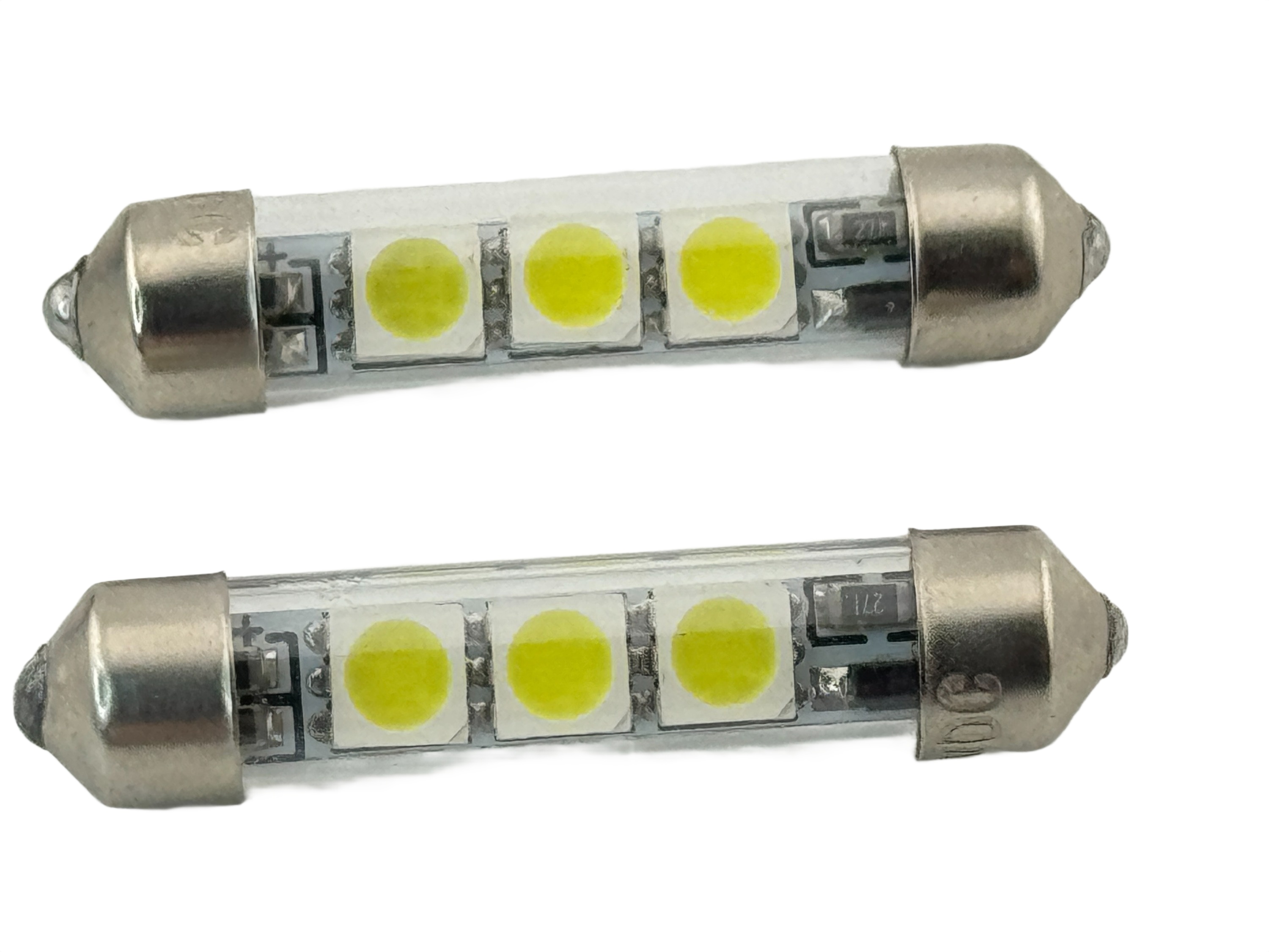 Picture of a festoon