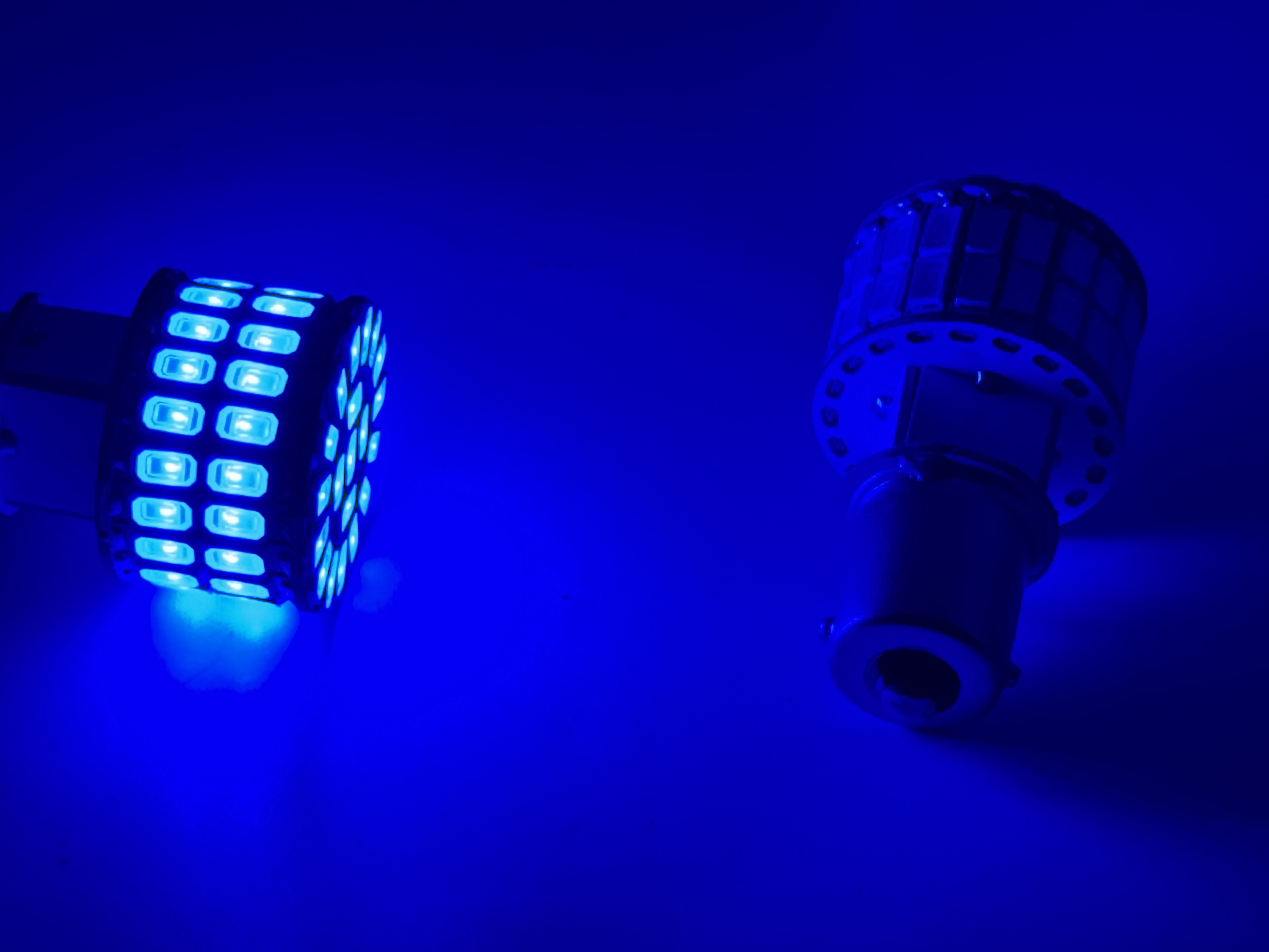 1129 miniature led bulb product 84776