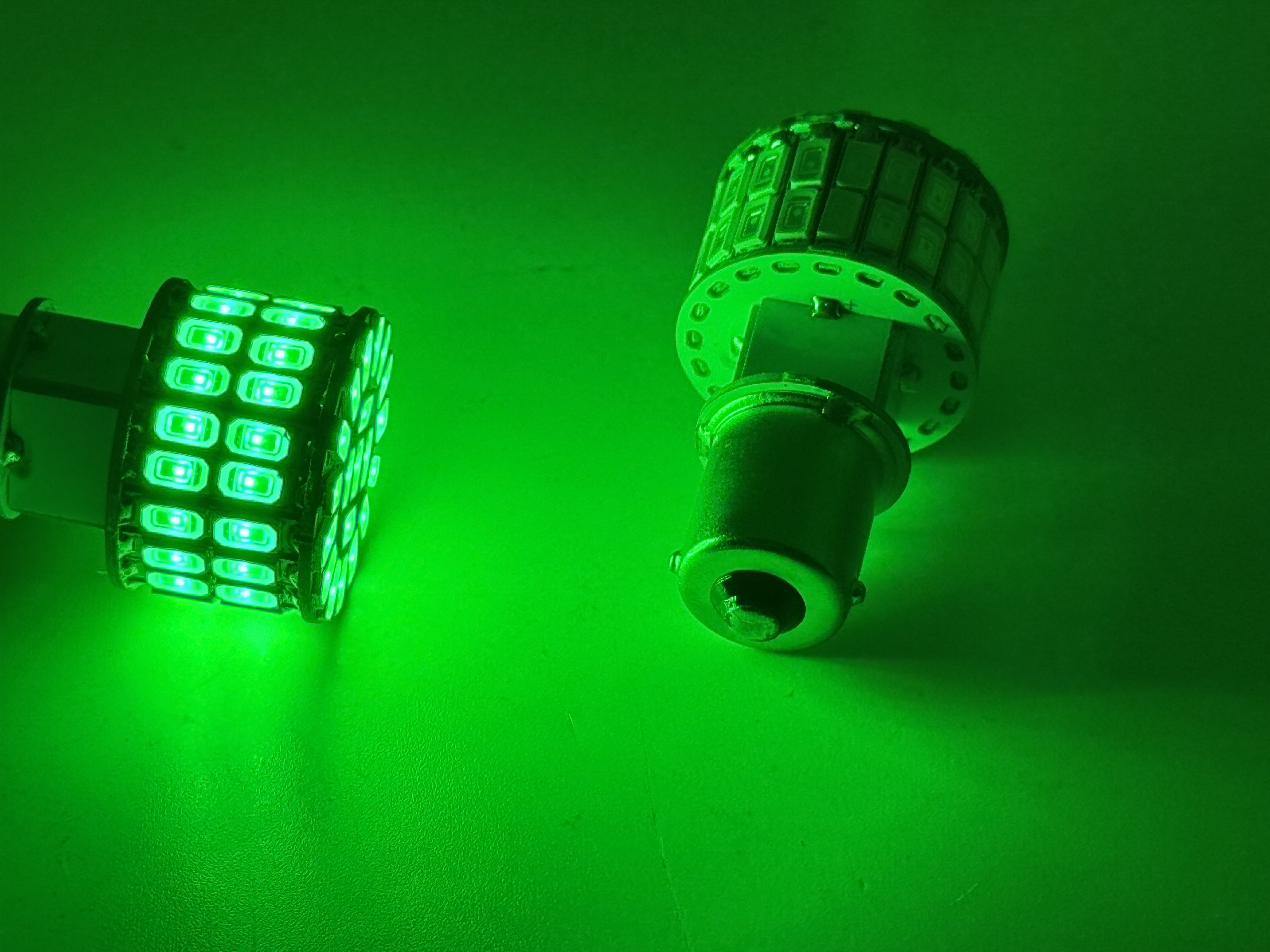 1129 miniature led bulb product 84776
