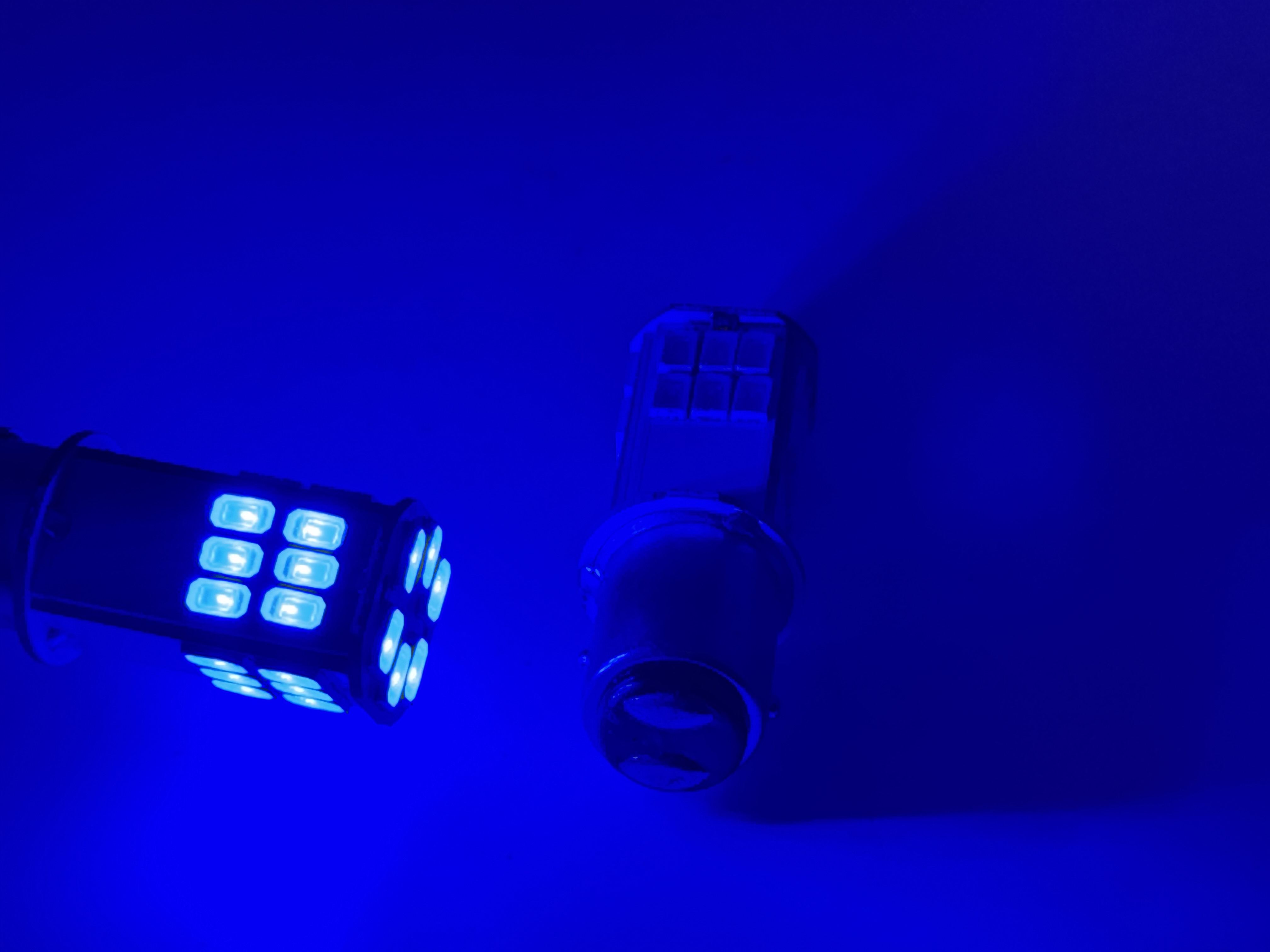 1157 Led Bulb product 69412