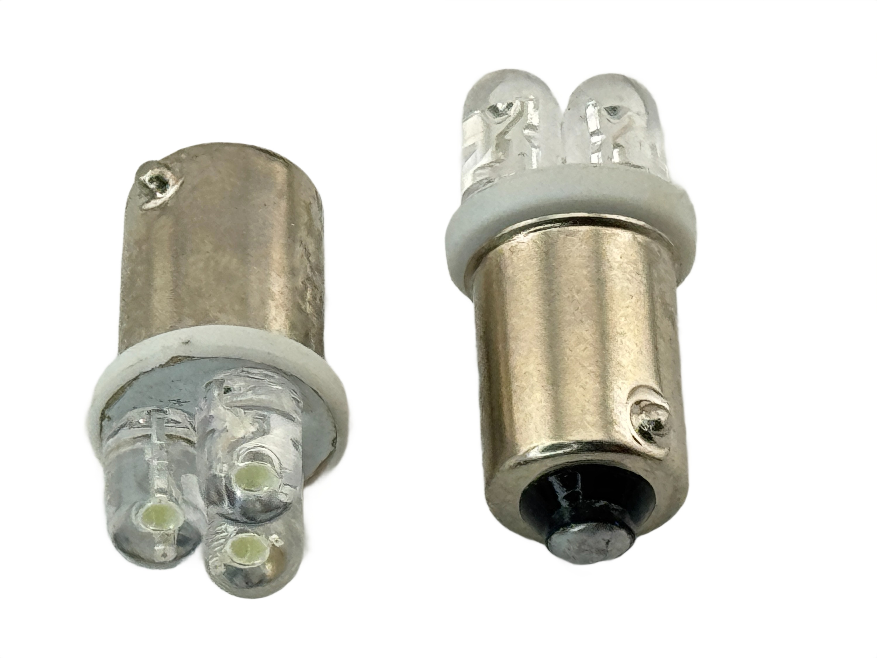 12814 Bulb 3 LED product 32455