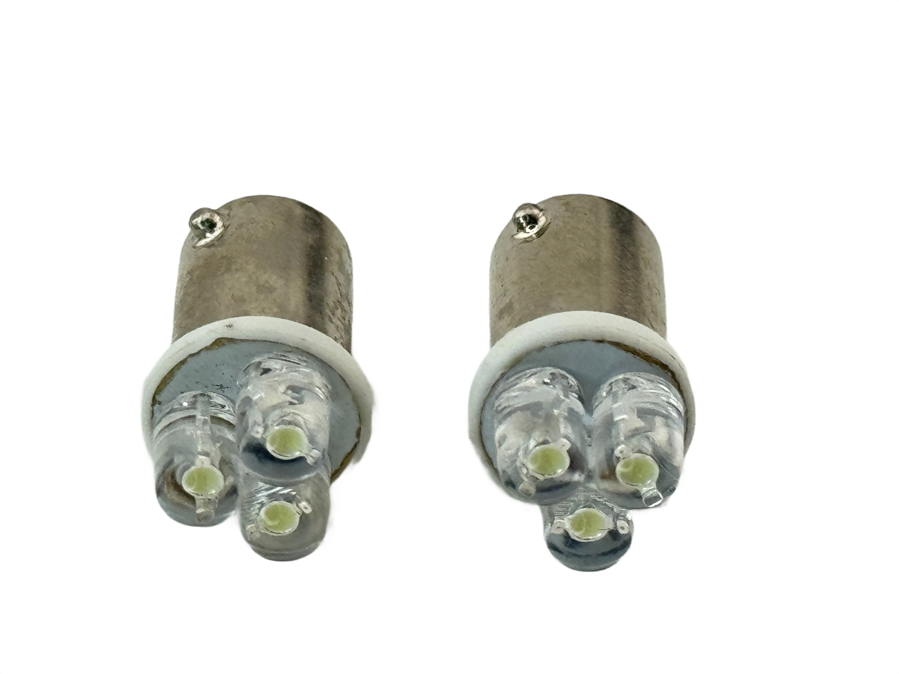 12814 Bulb 3 LED product 32455