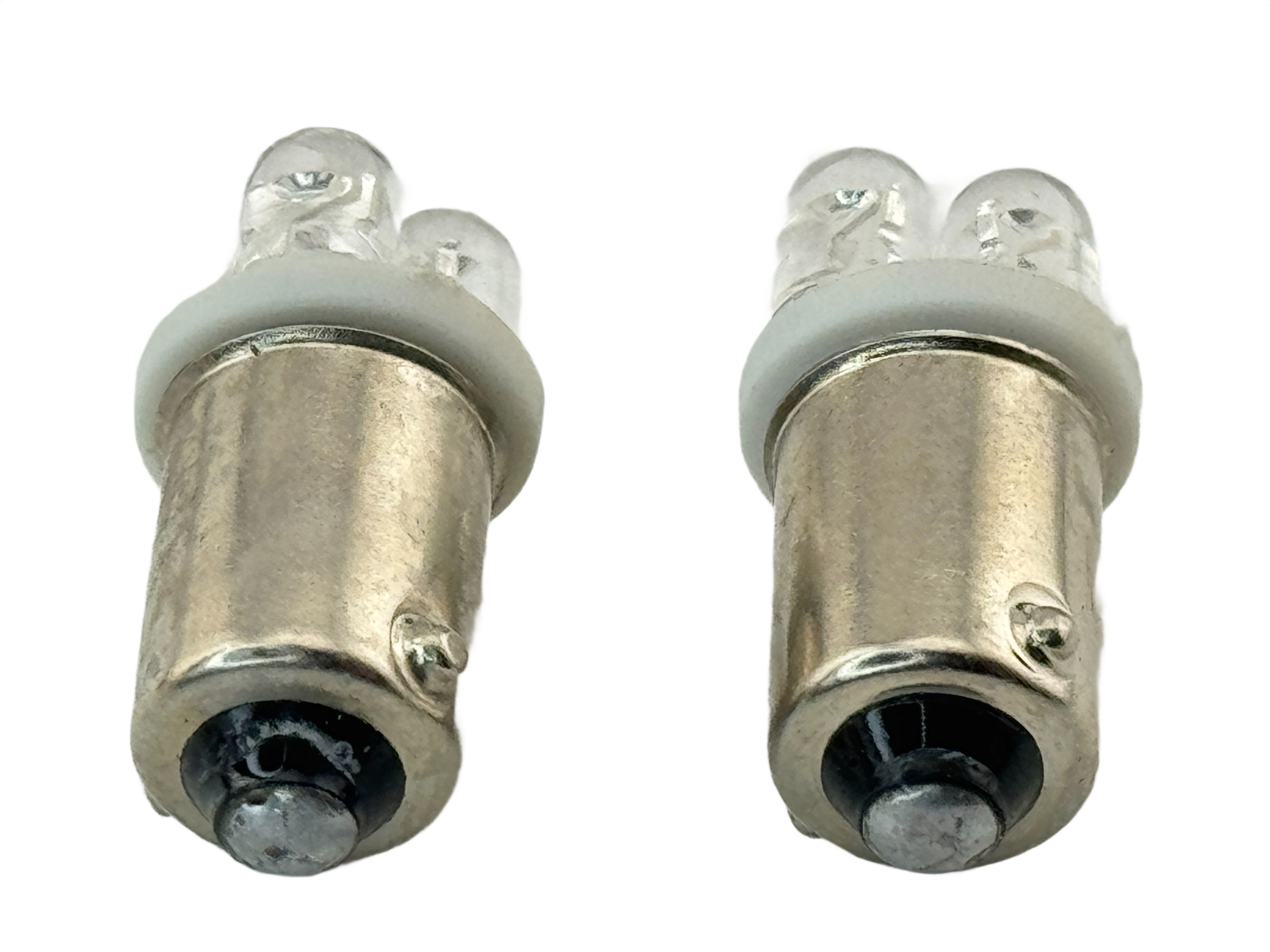 12814 Bulb 3 LED product 32455