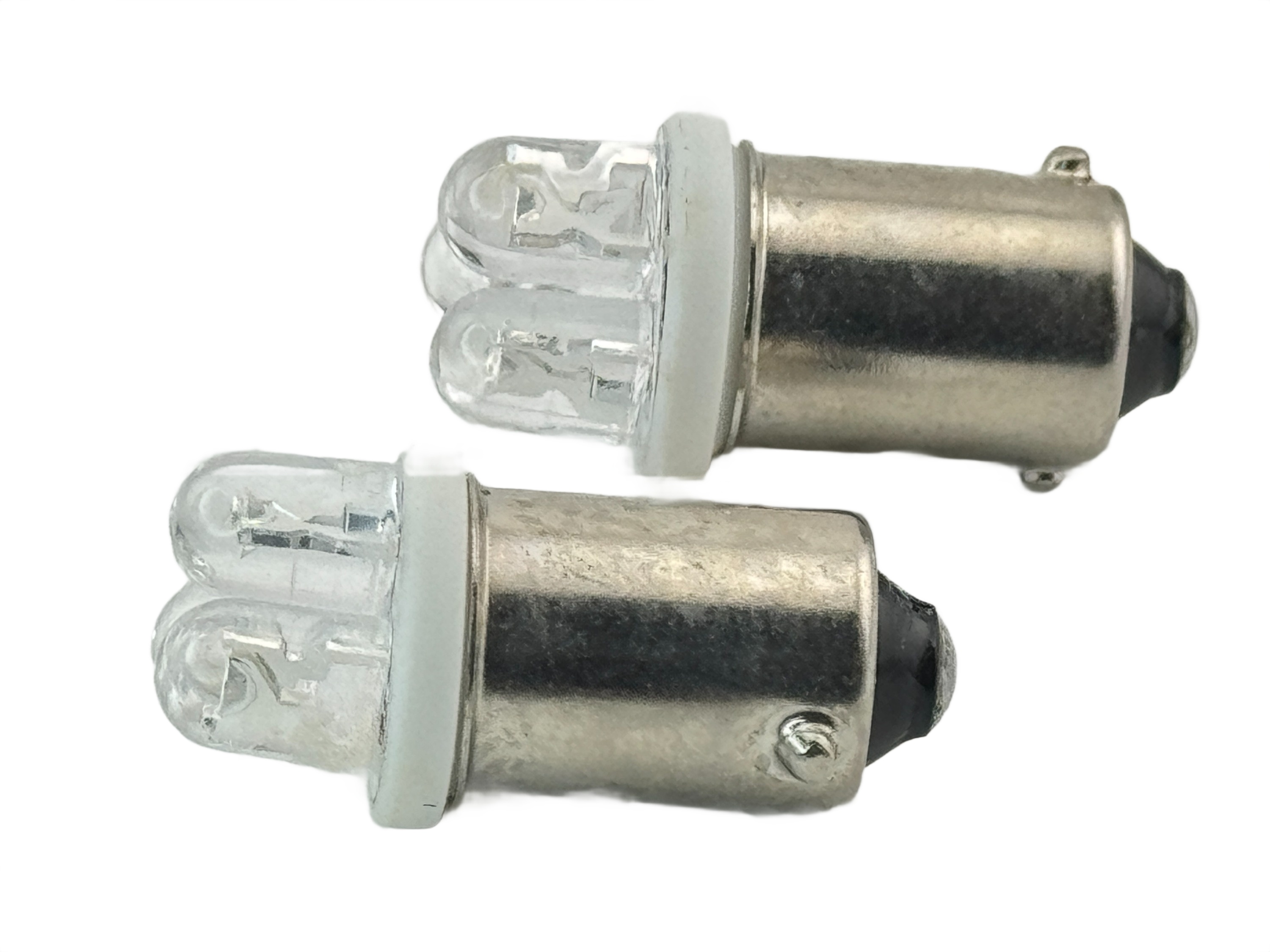 12814 Bulb 3 LED product 32455