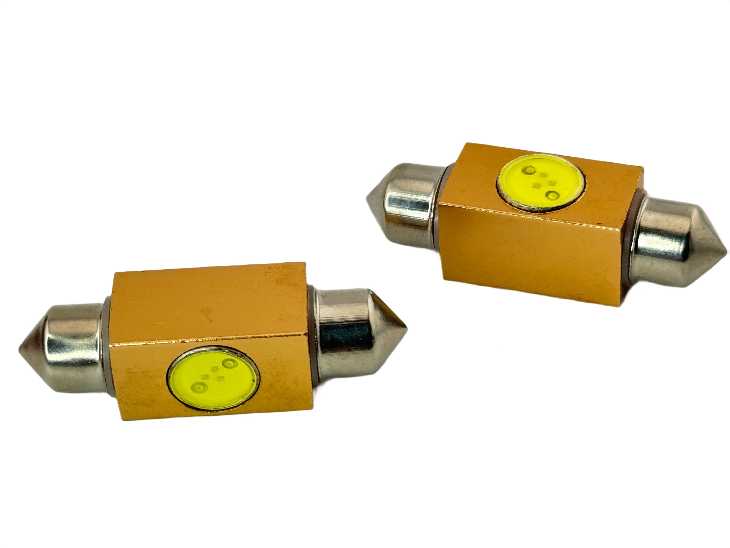 1.5 Watt Ultra High Power Festoon product 97867