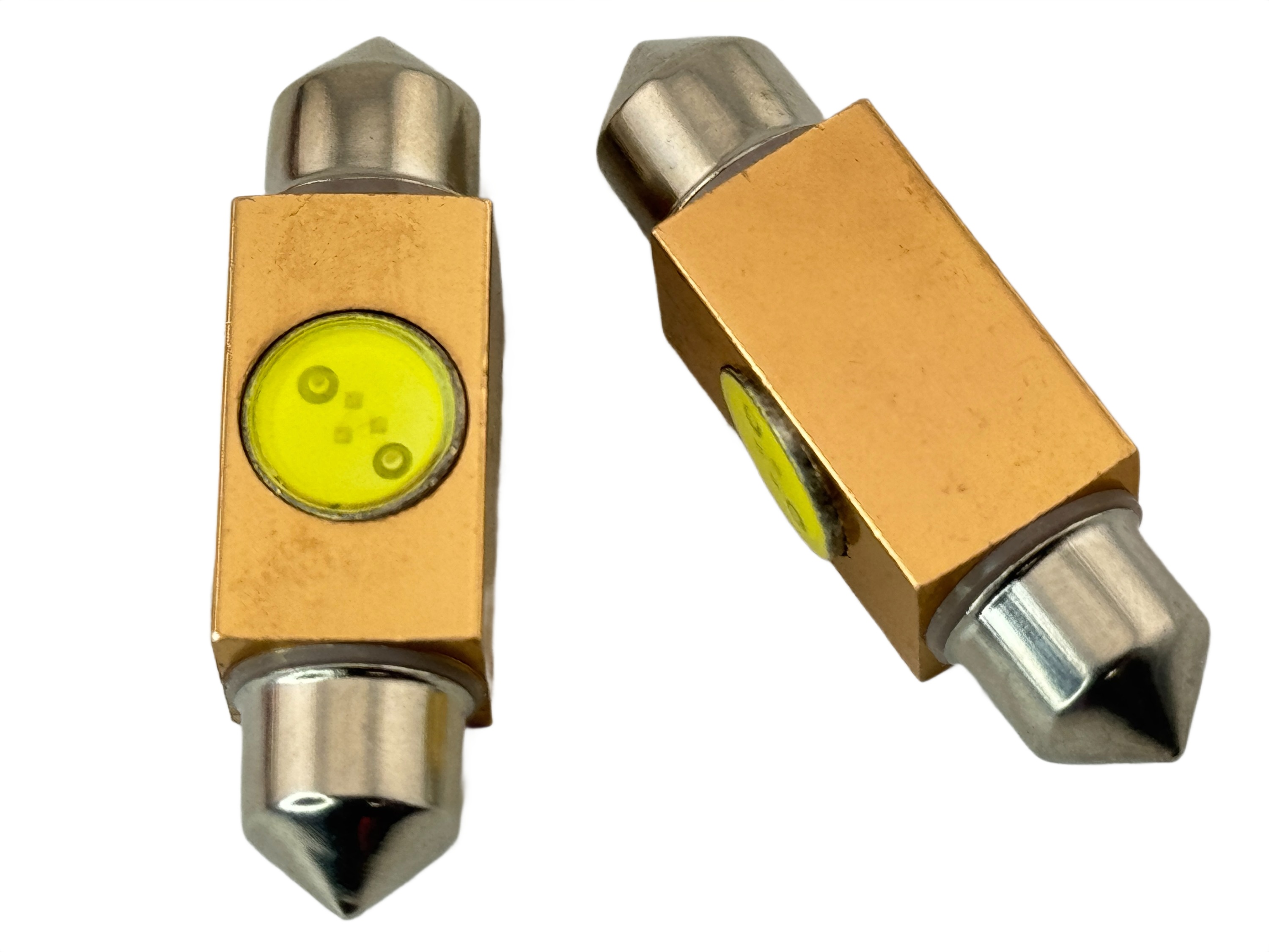 1.5 Watt Ultra High Power Festoon product 97867