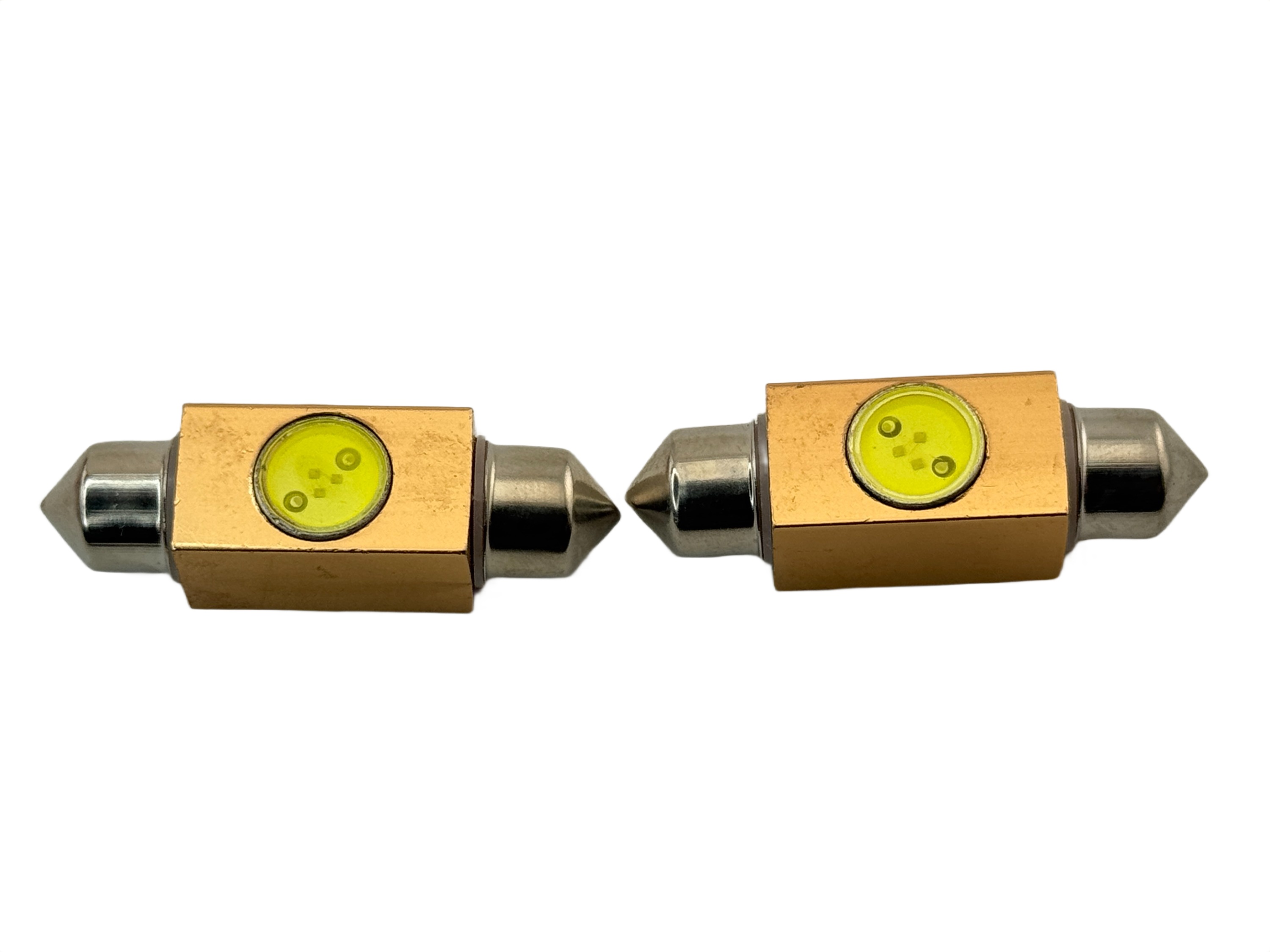 1.5 Watt Ultra High Power Festoon product 97867