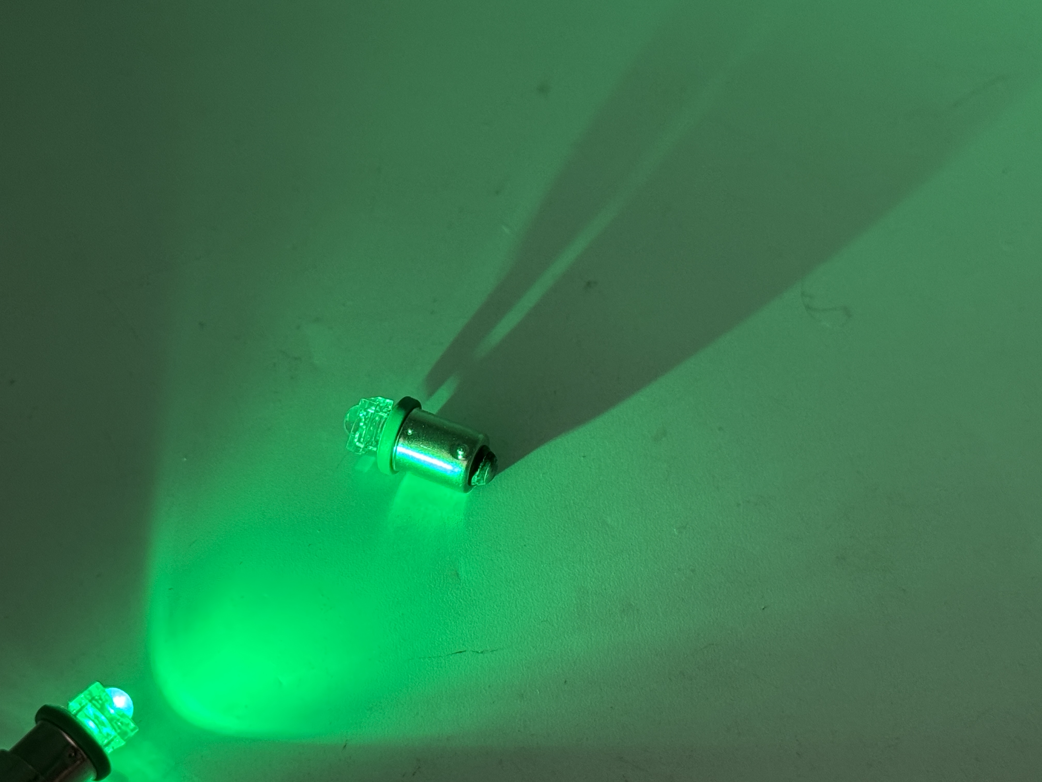 1445 Led Bulb product 34621
