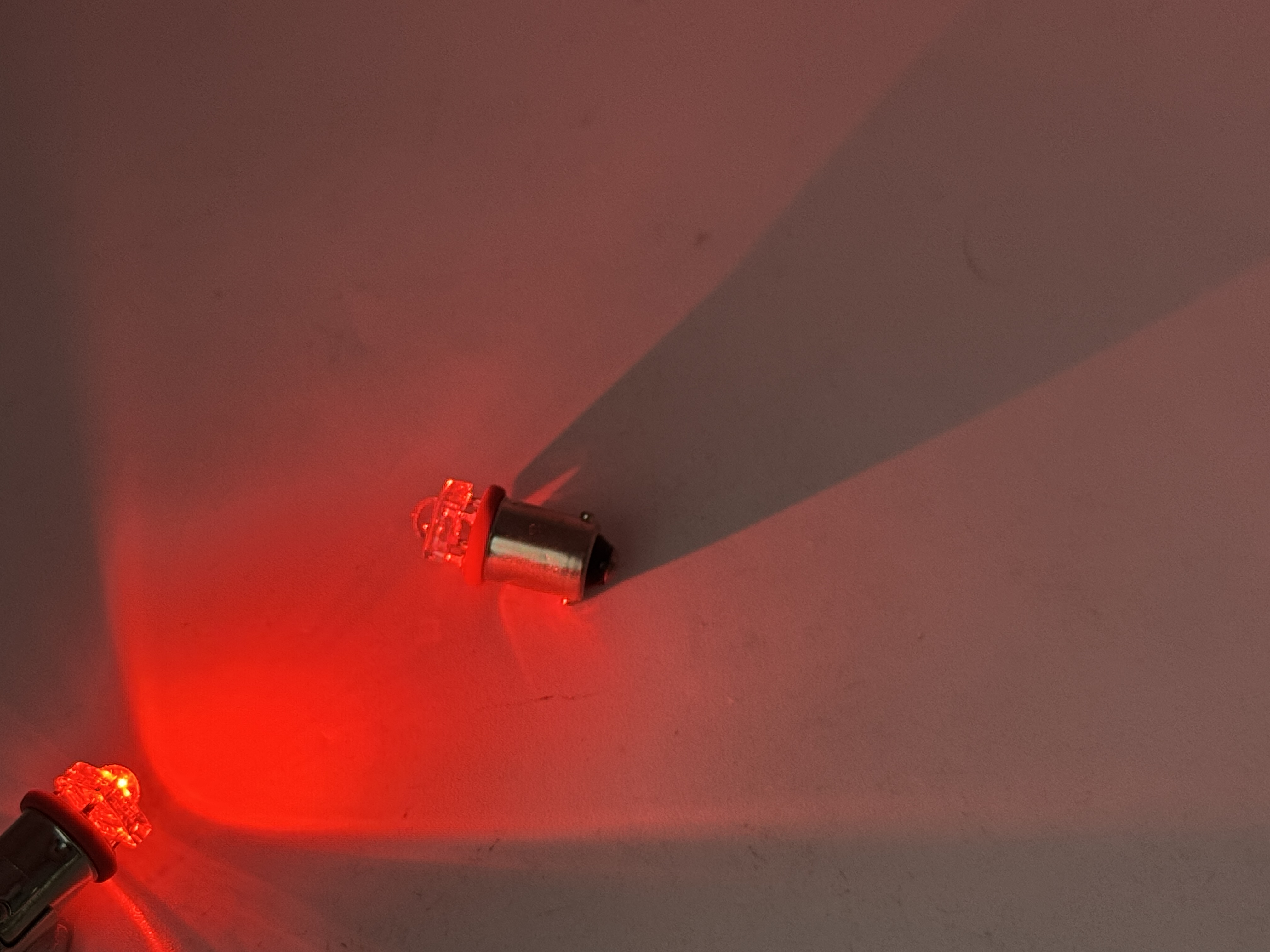 1445 Led Bulb product 34621