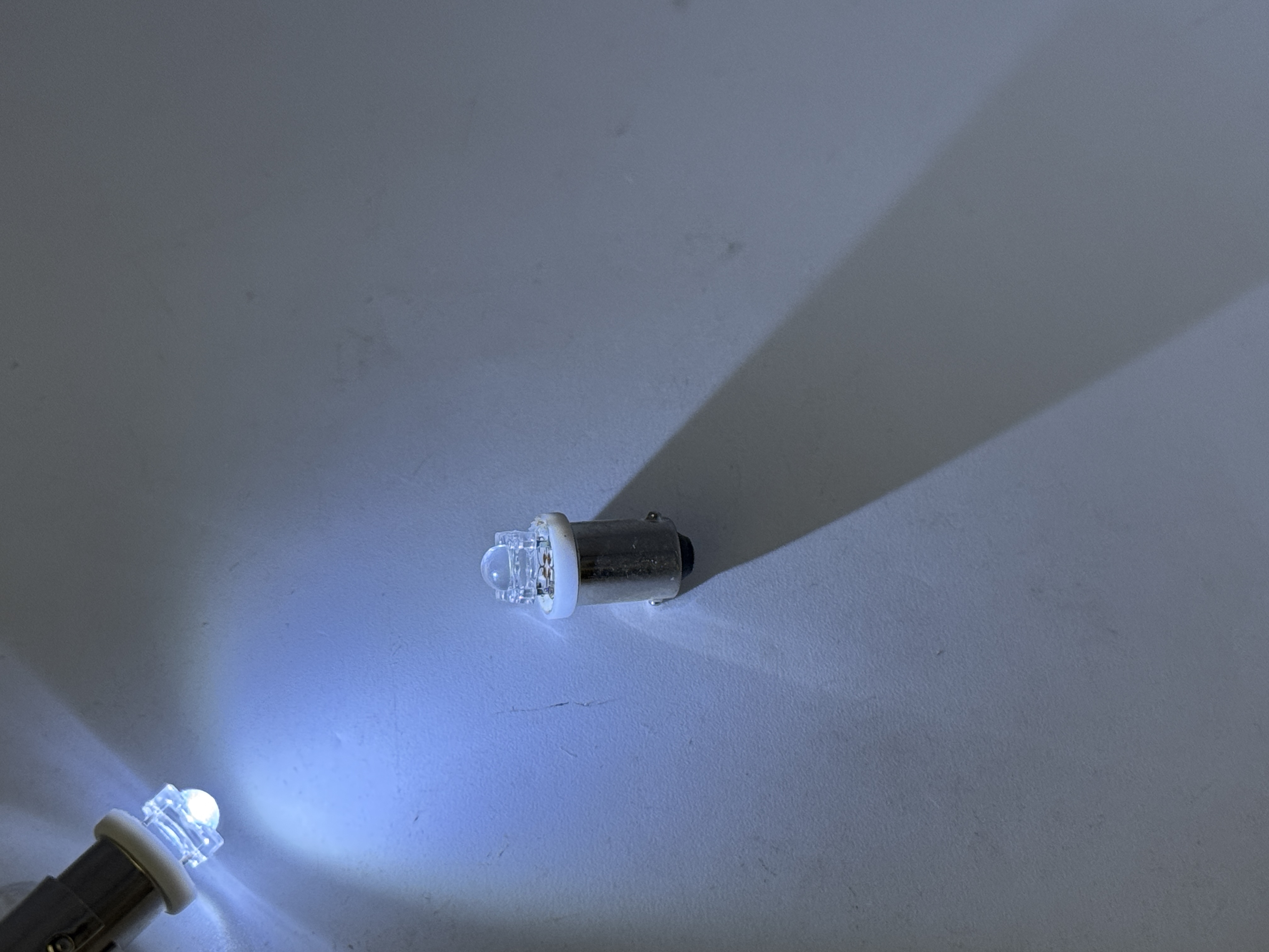 1445 Led Bulb product 34621