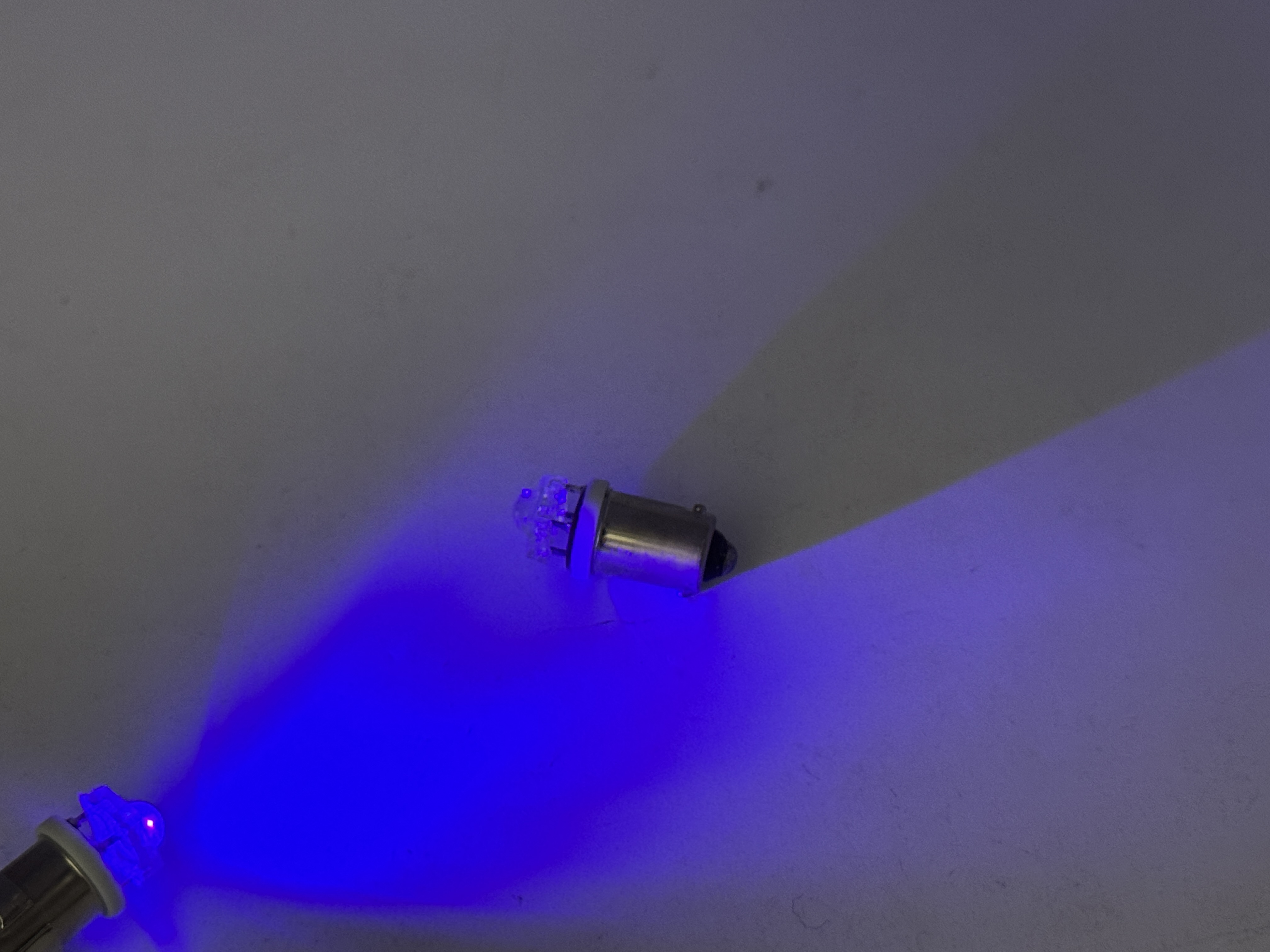 1445 Led Bulb product 34621