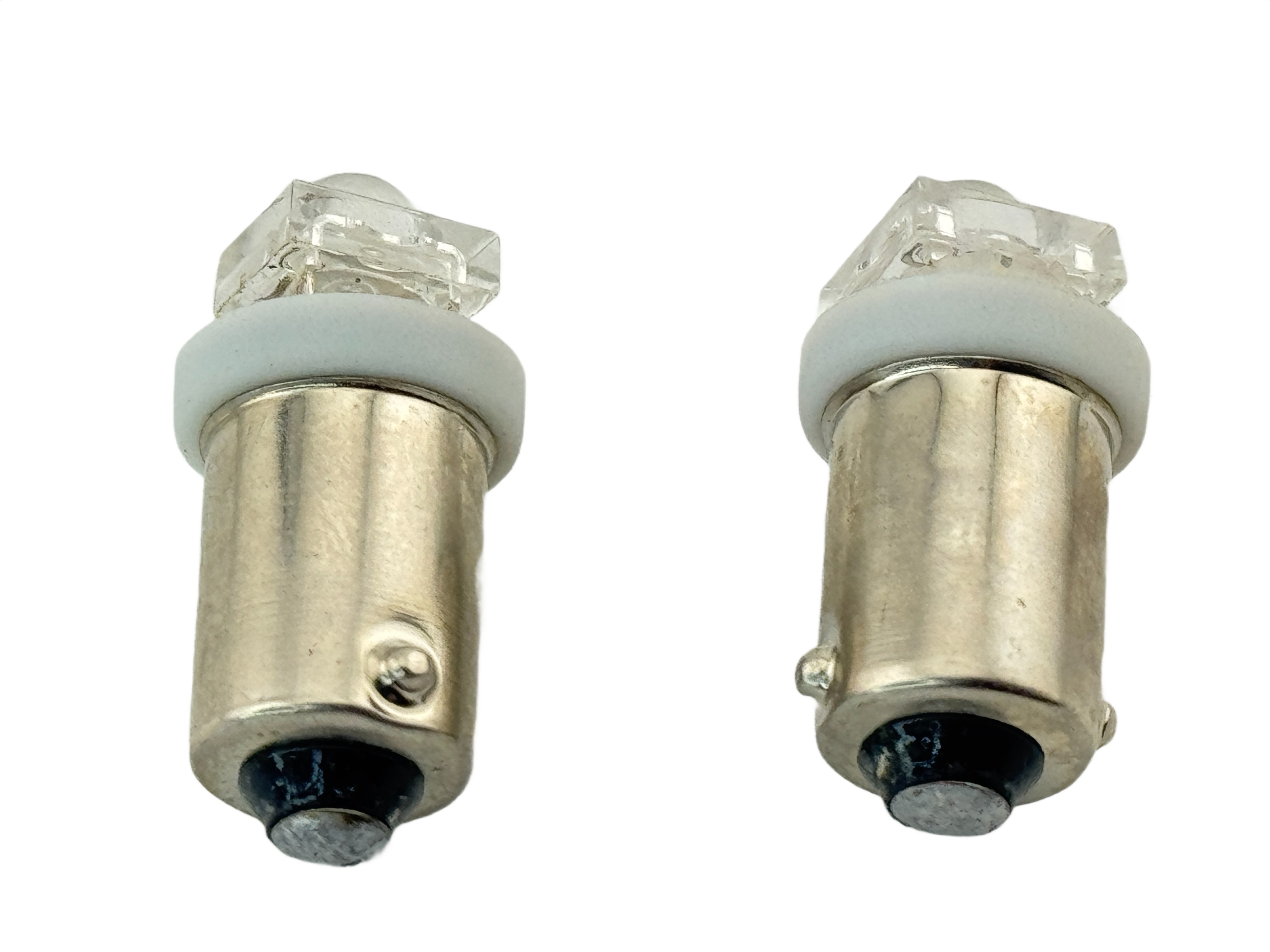 1445 Led Bulb product 34621
