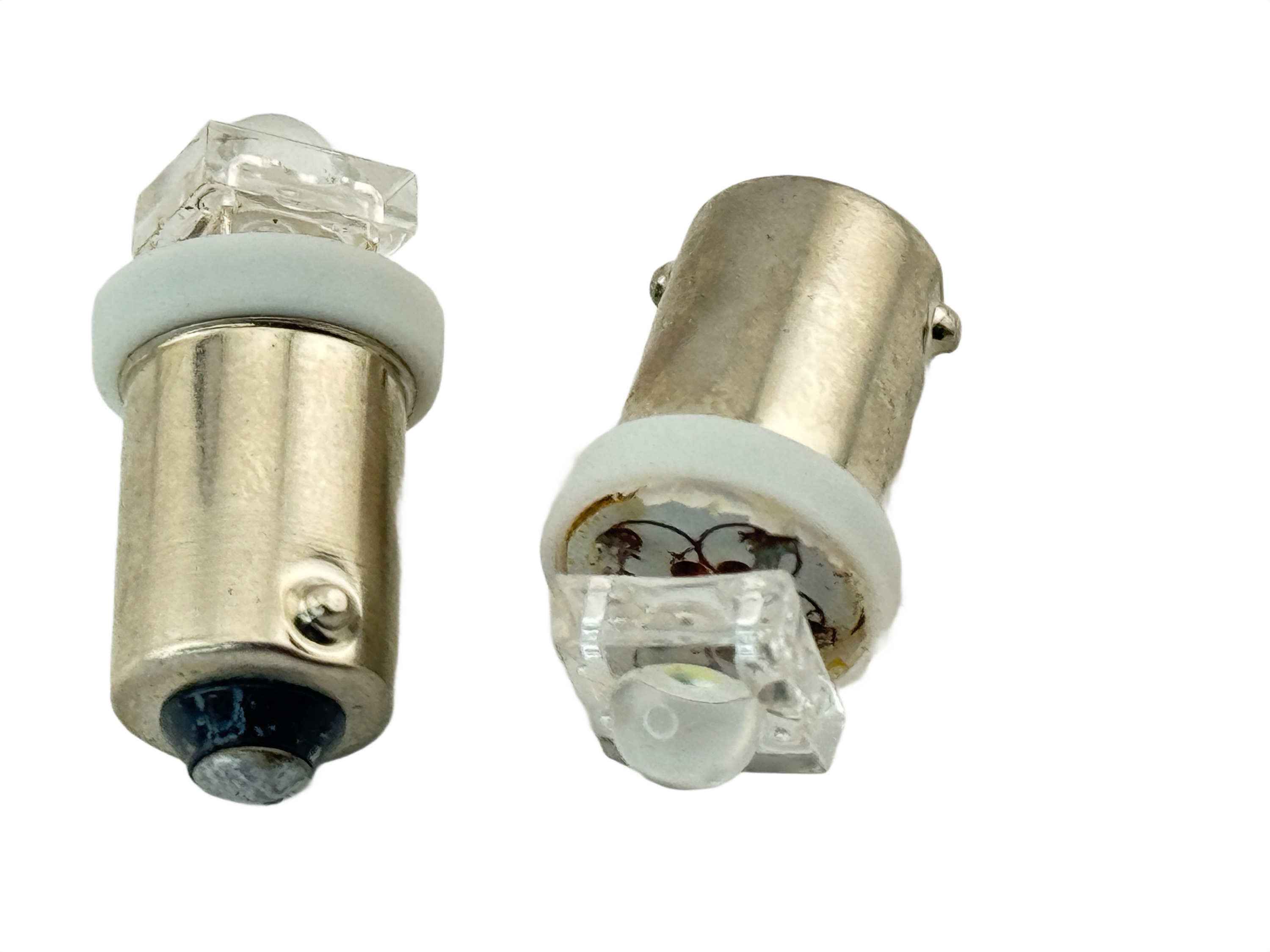 1445 Led Bulb product 34621