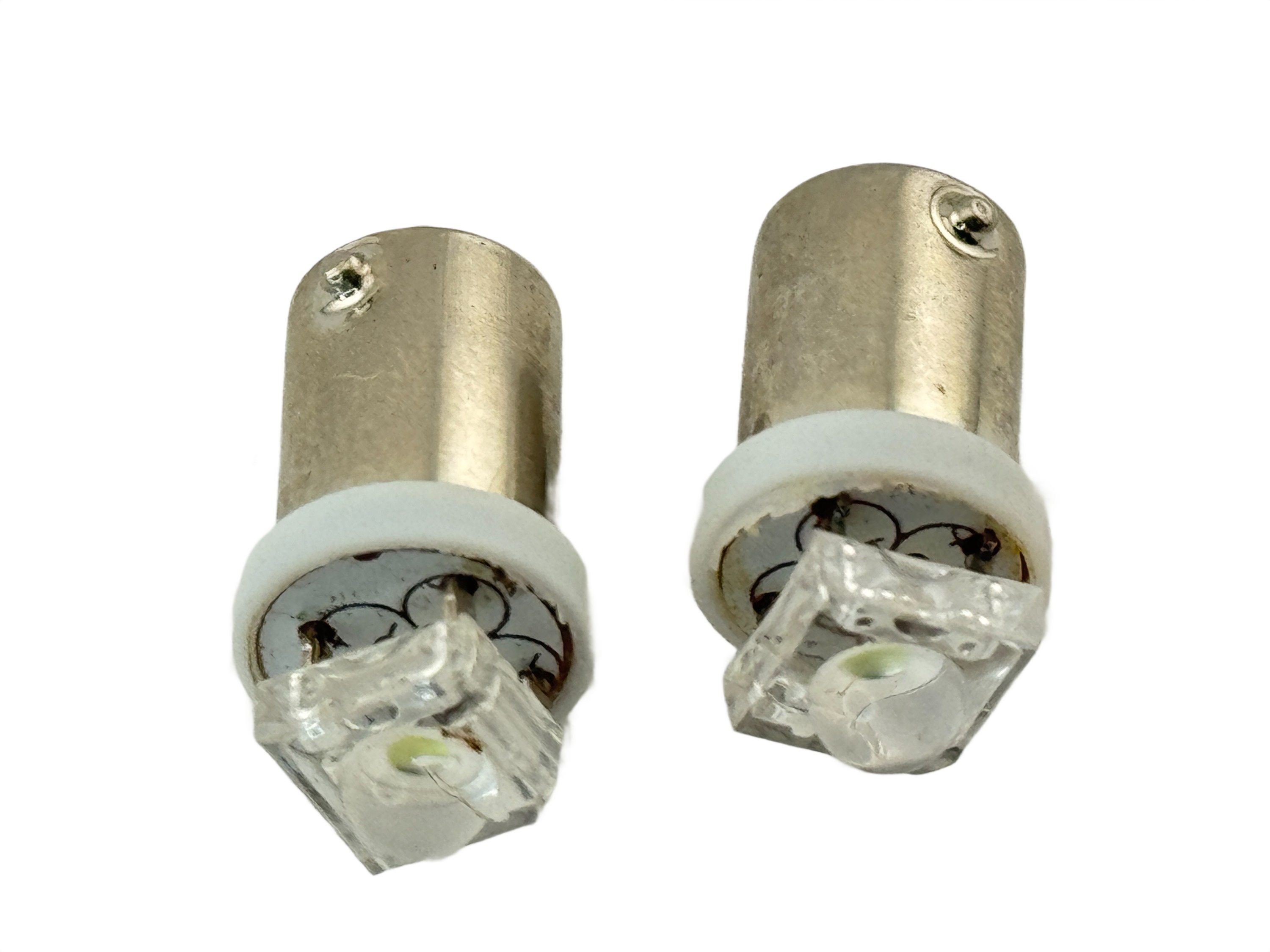1445 Led Bulb product 34621