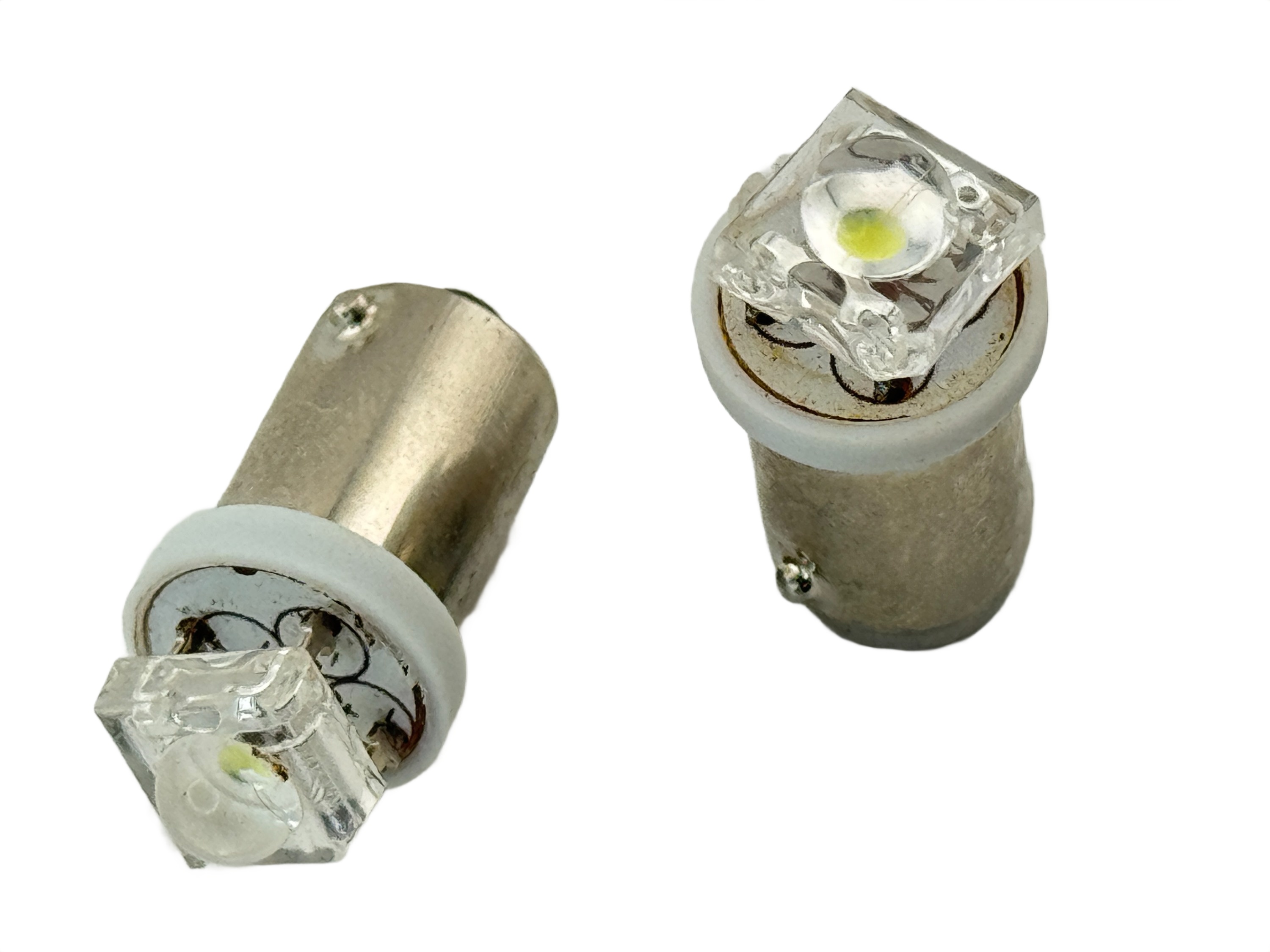 1445 Led Bulb product 34621