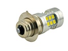 Rebaydo P15S-25-1 6 Volt LED Headlight 30 SMD
