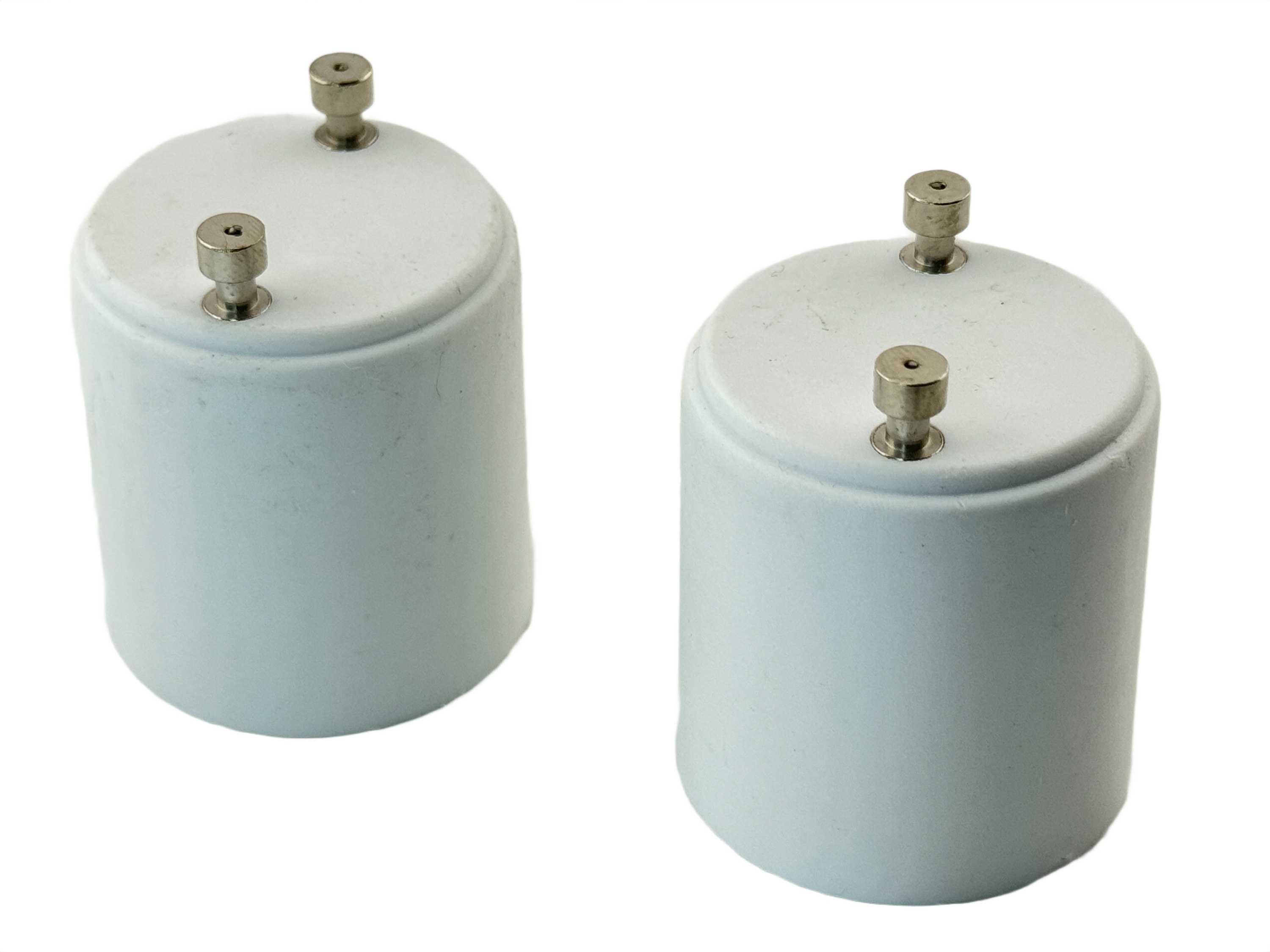 GU24 2 pin to GU10 Converter product 87748