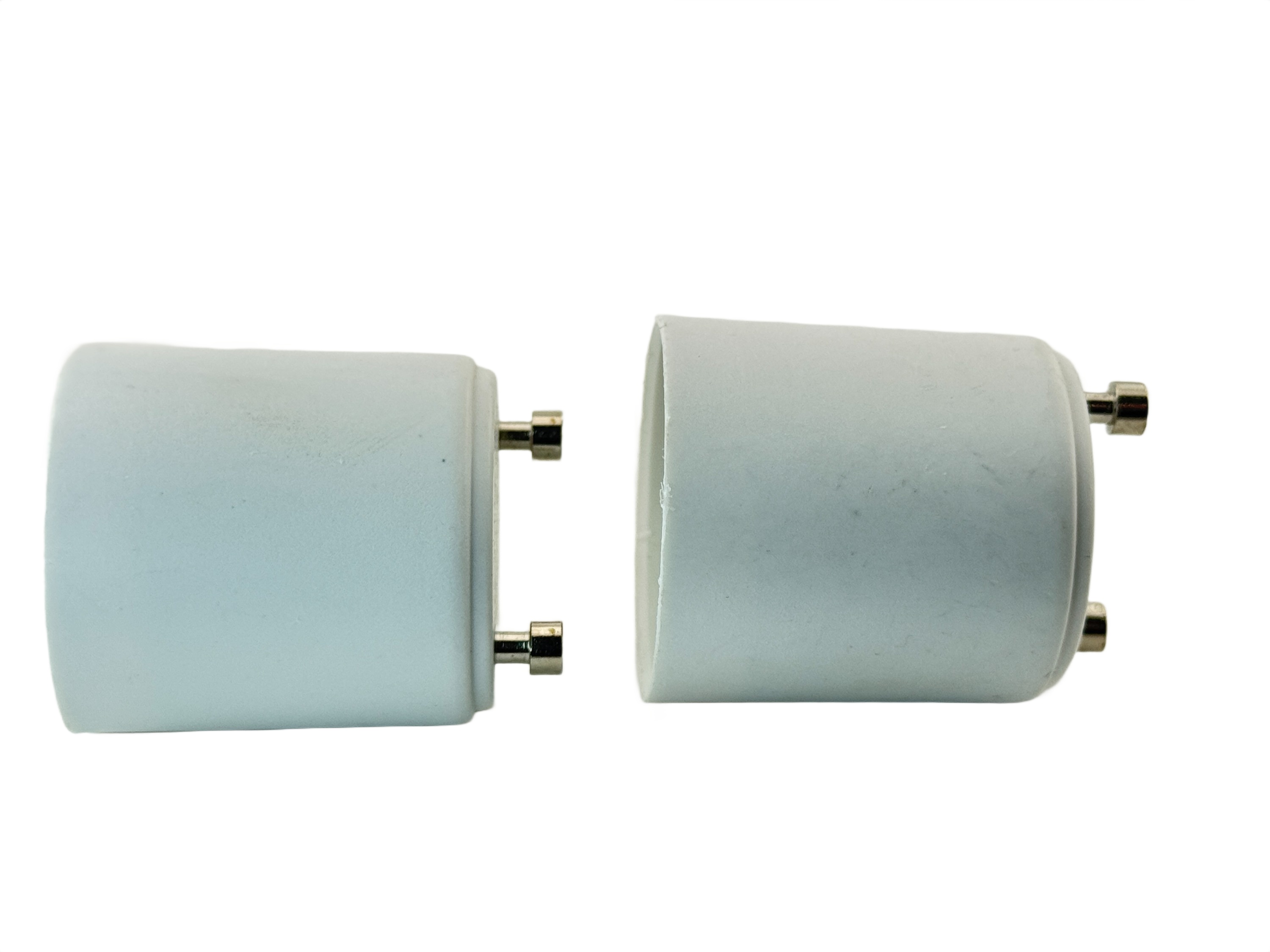 GU24 2 pin to GU10 Converter product 87748