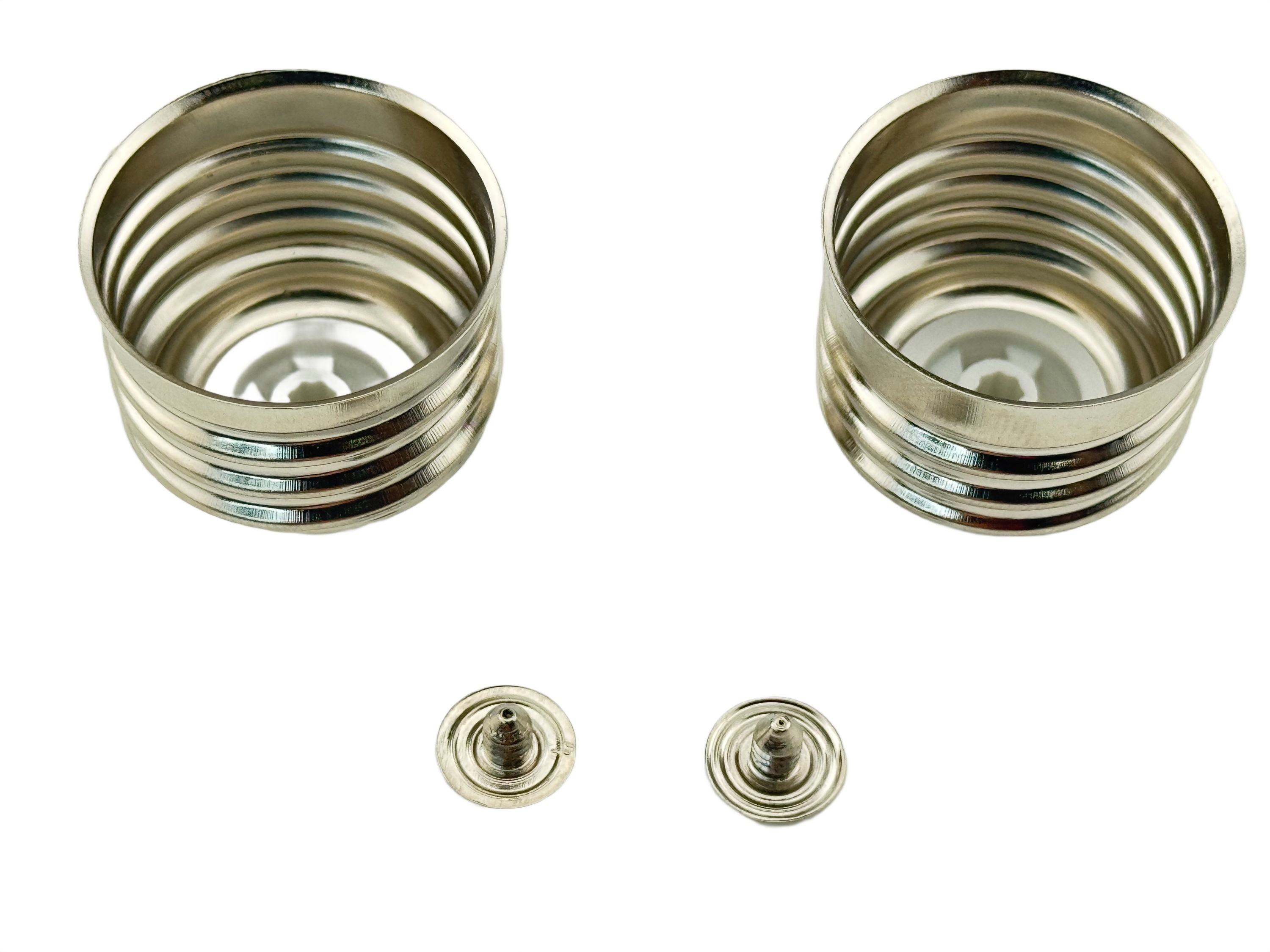 E26 Solder less Copper Base product 87698