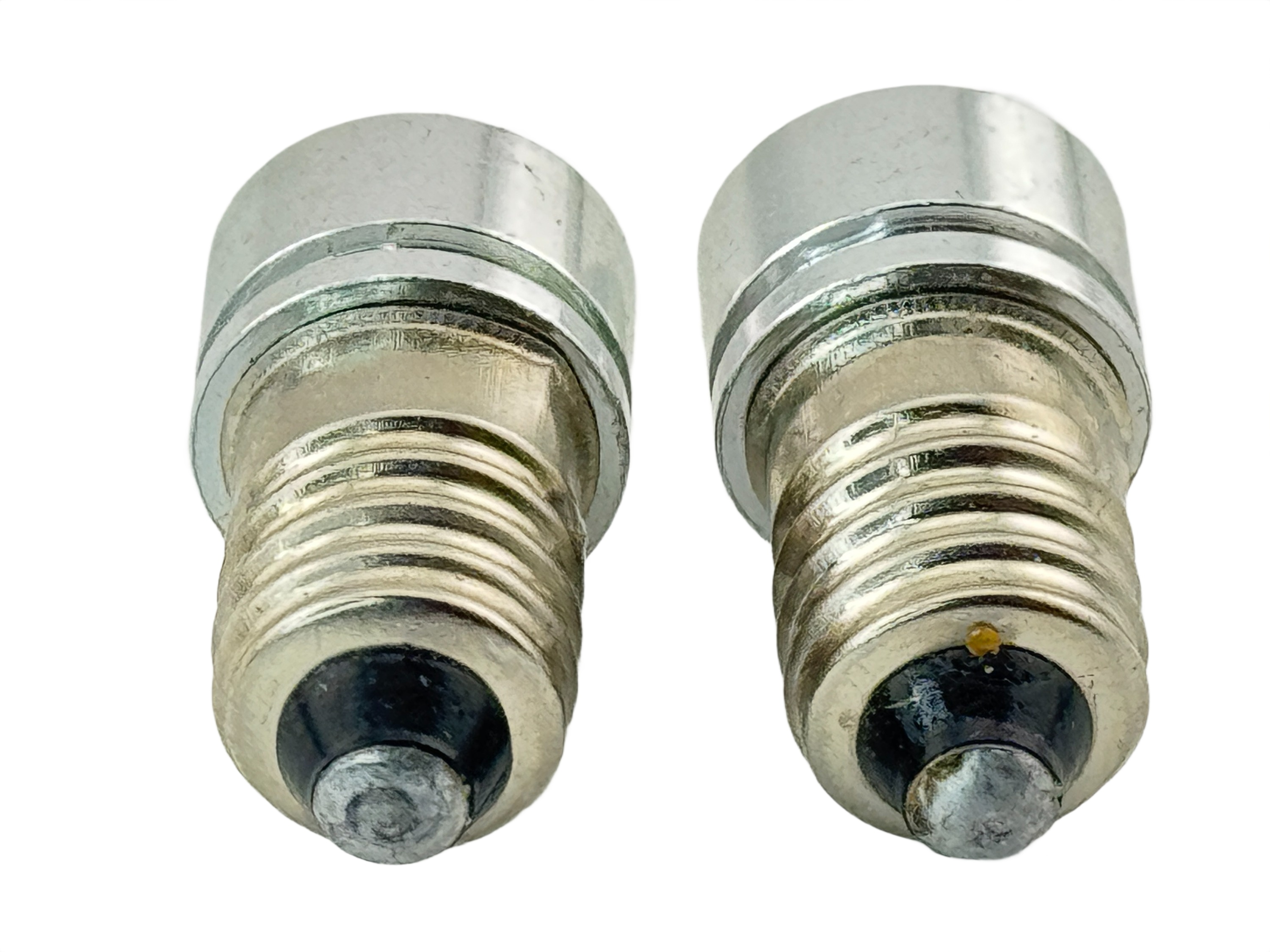 428 led Miniature Bulb E10 Base One Watt 6V to 12V DC product 45623