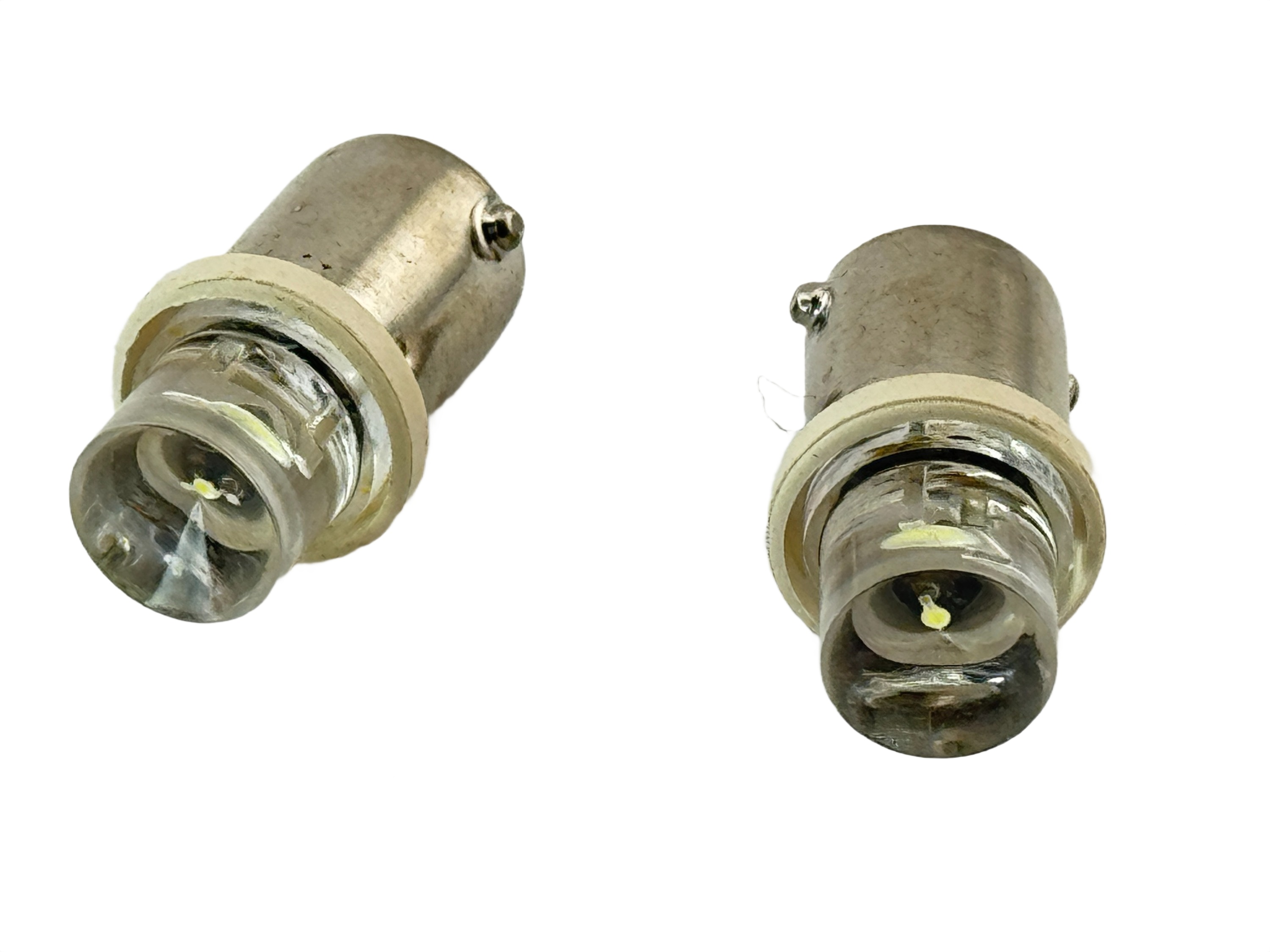 6253 LED Bulb product 34214