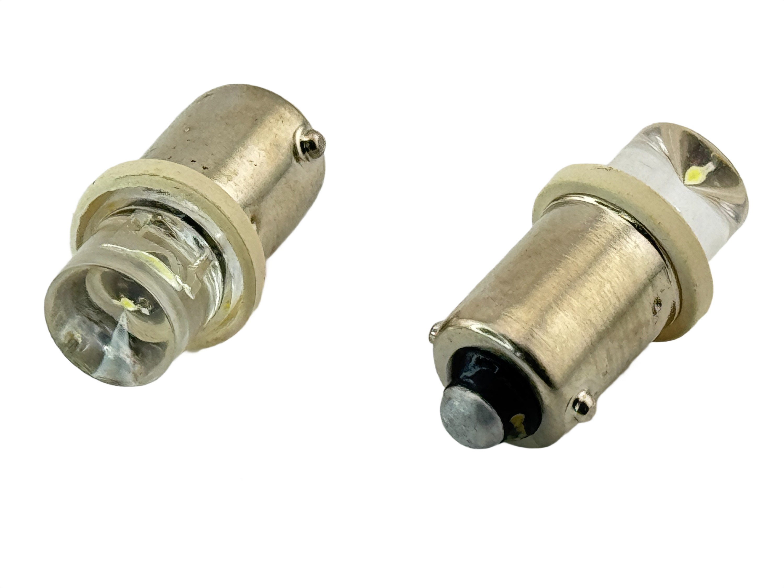 6253 LED Bulb product 34214