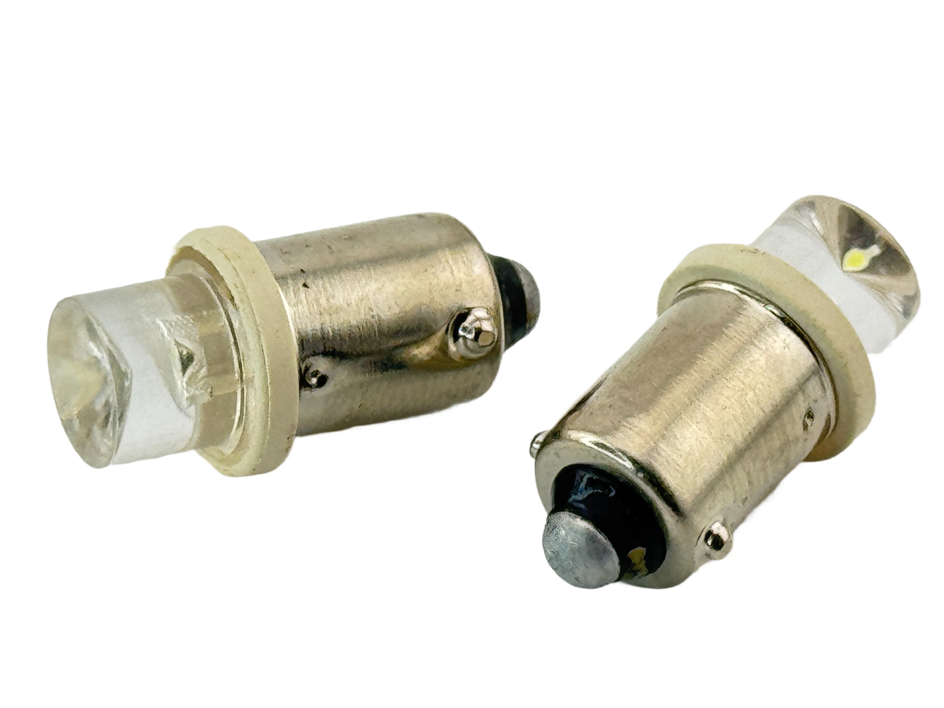 6253 LED Bulb product 34214