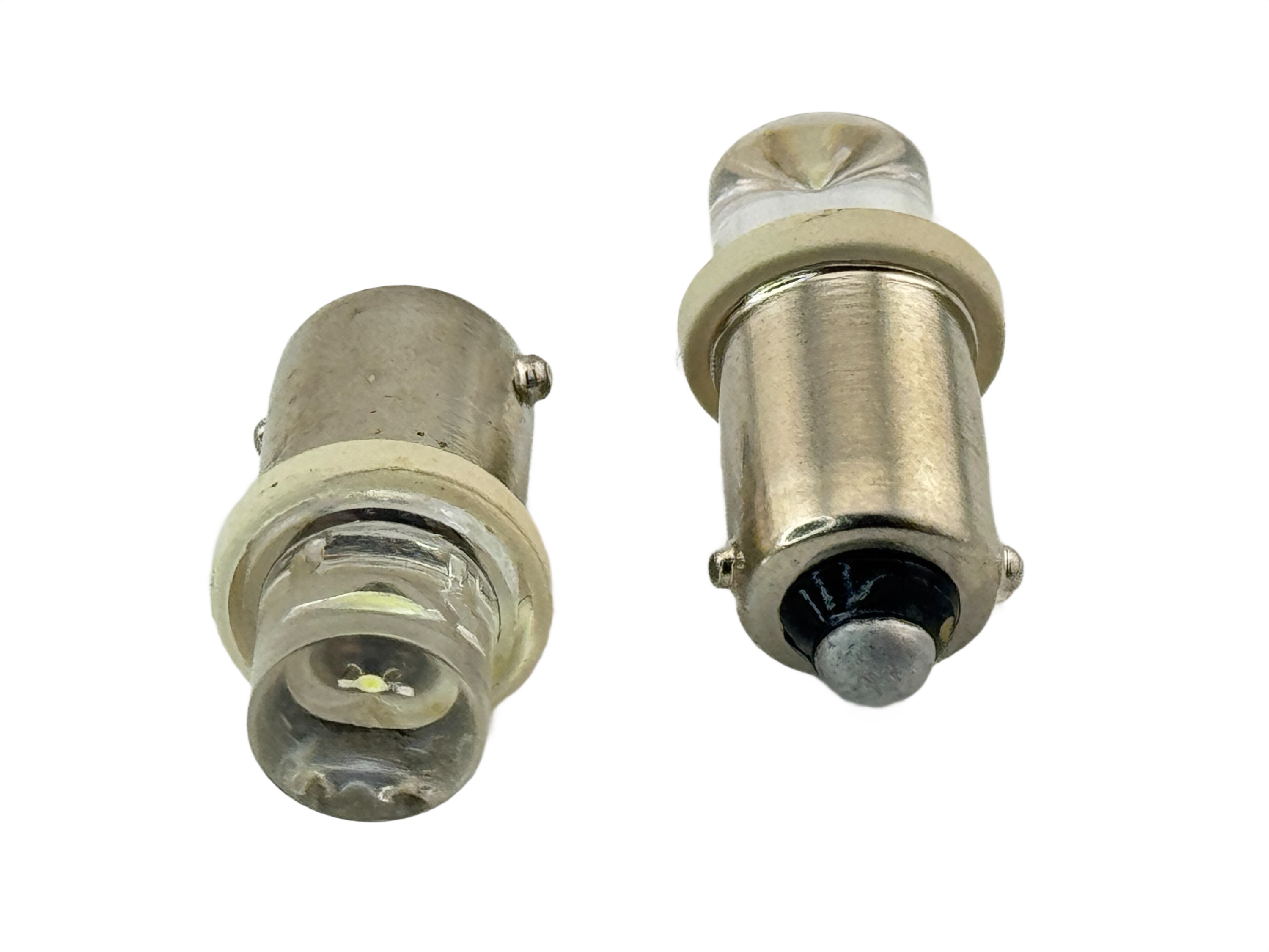 6253 LED Bulb product 34214