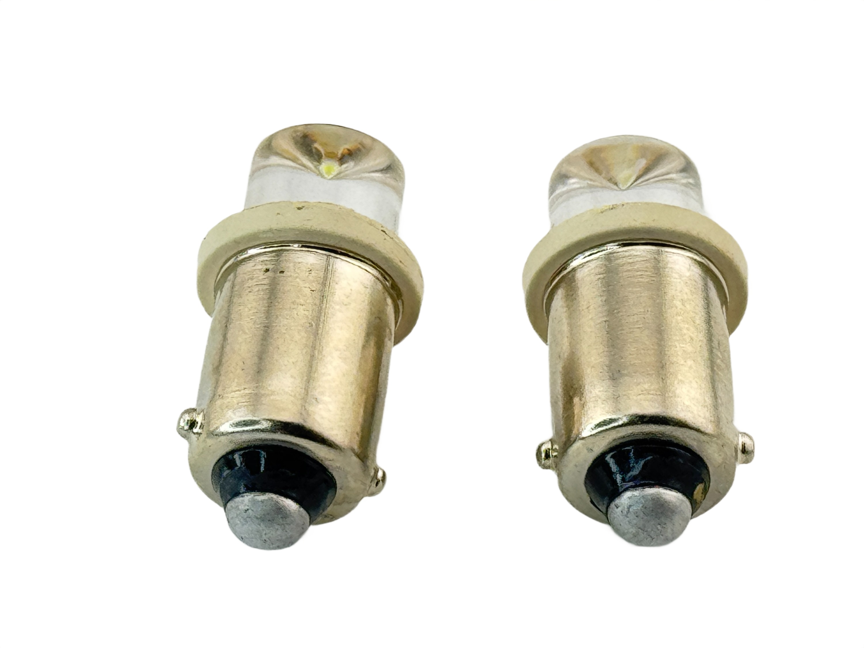 6253 LED Bulb product 34214