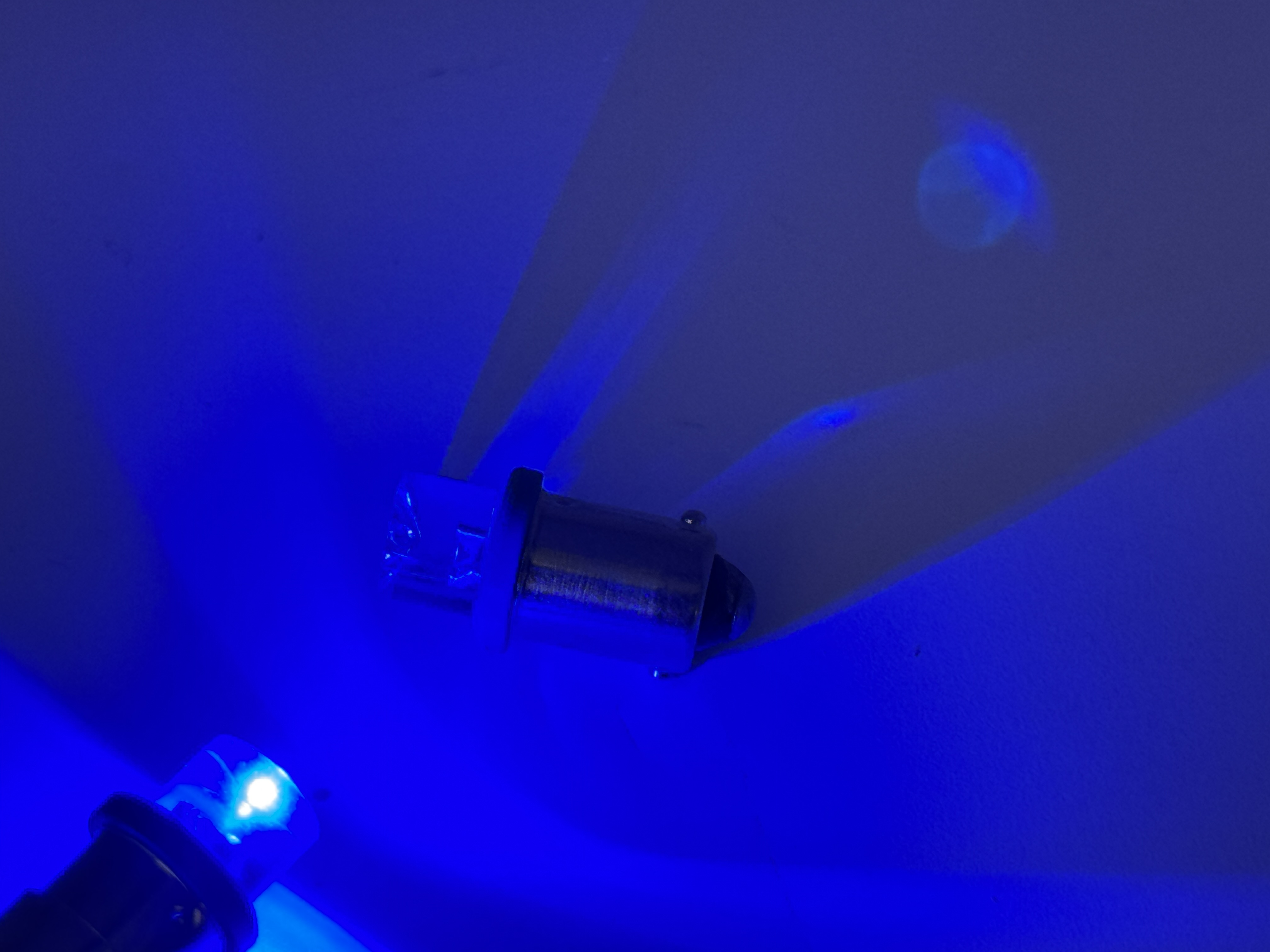 6253 LED Bulb product 34214