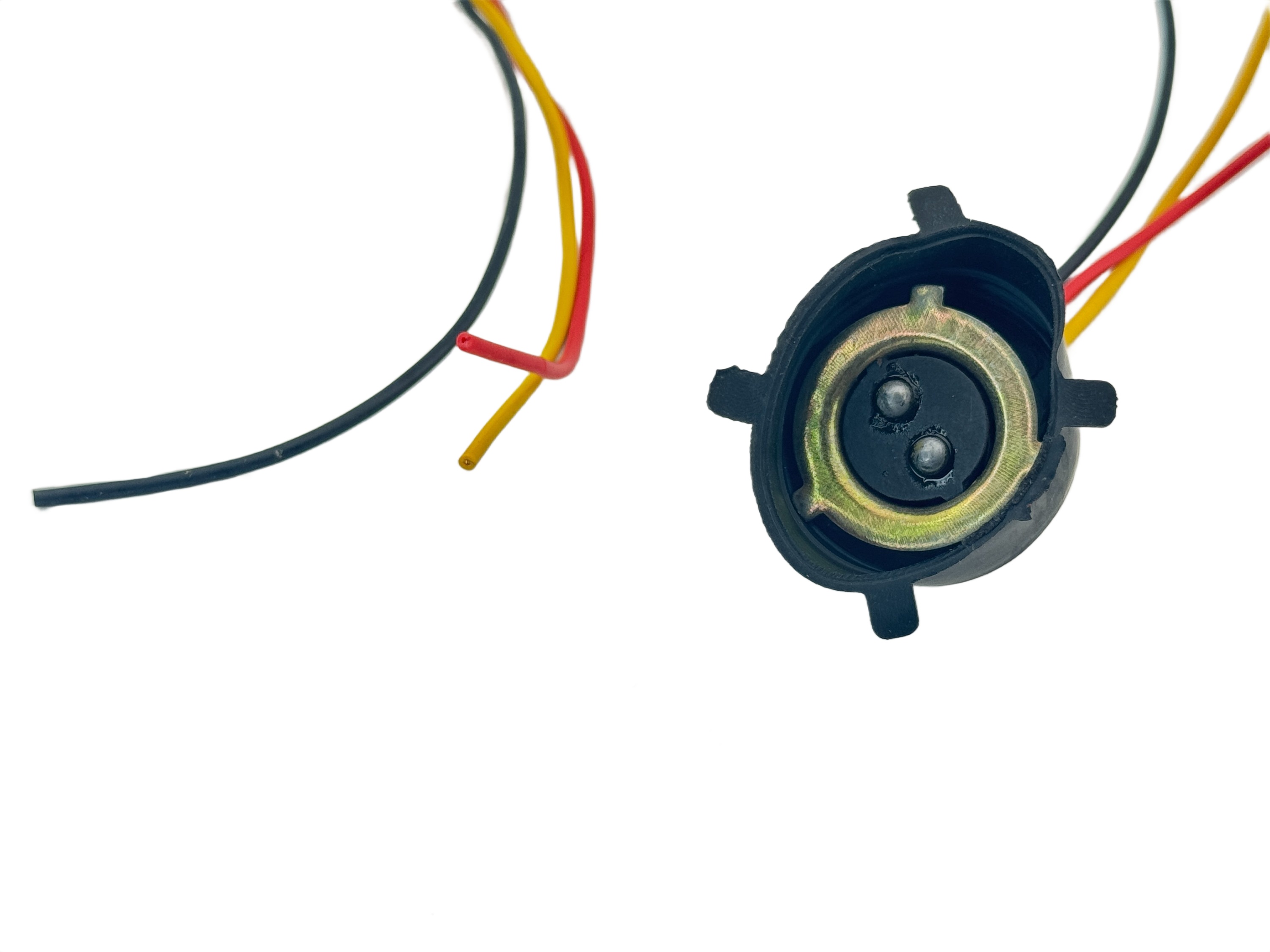 T19 socket product 14513