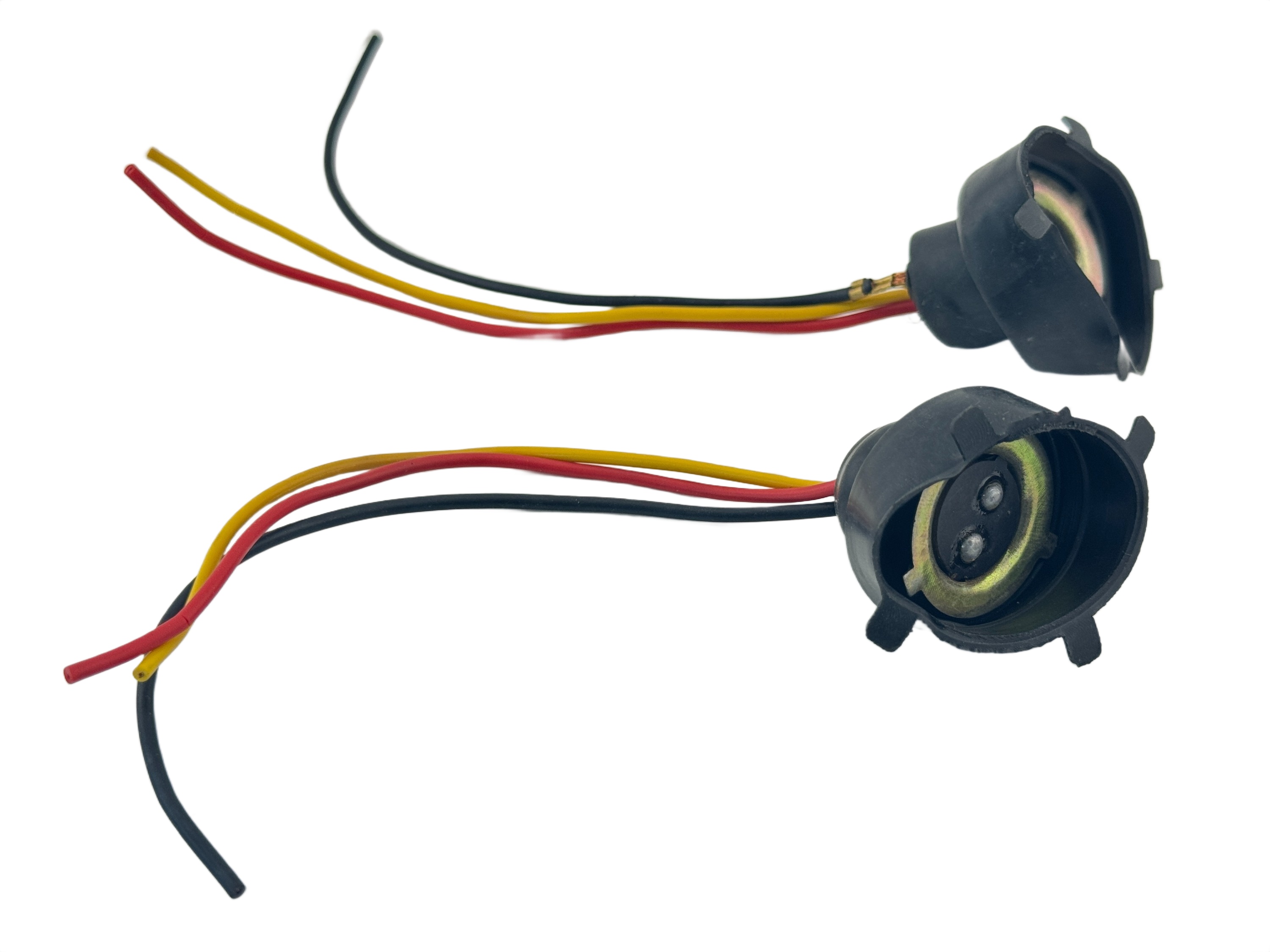 T19 socket product 14513