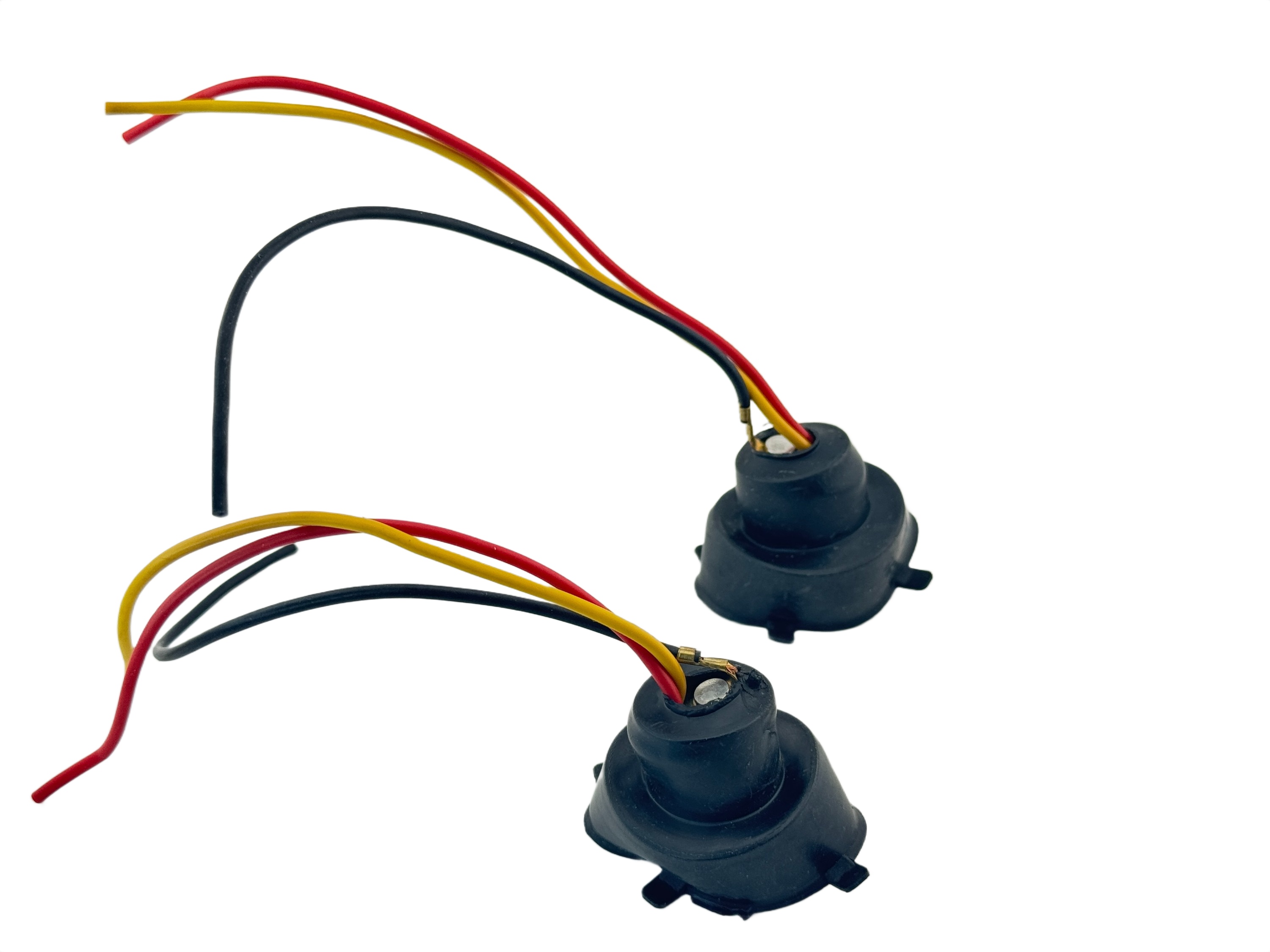 T19 socket product 14513