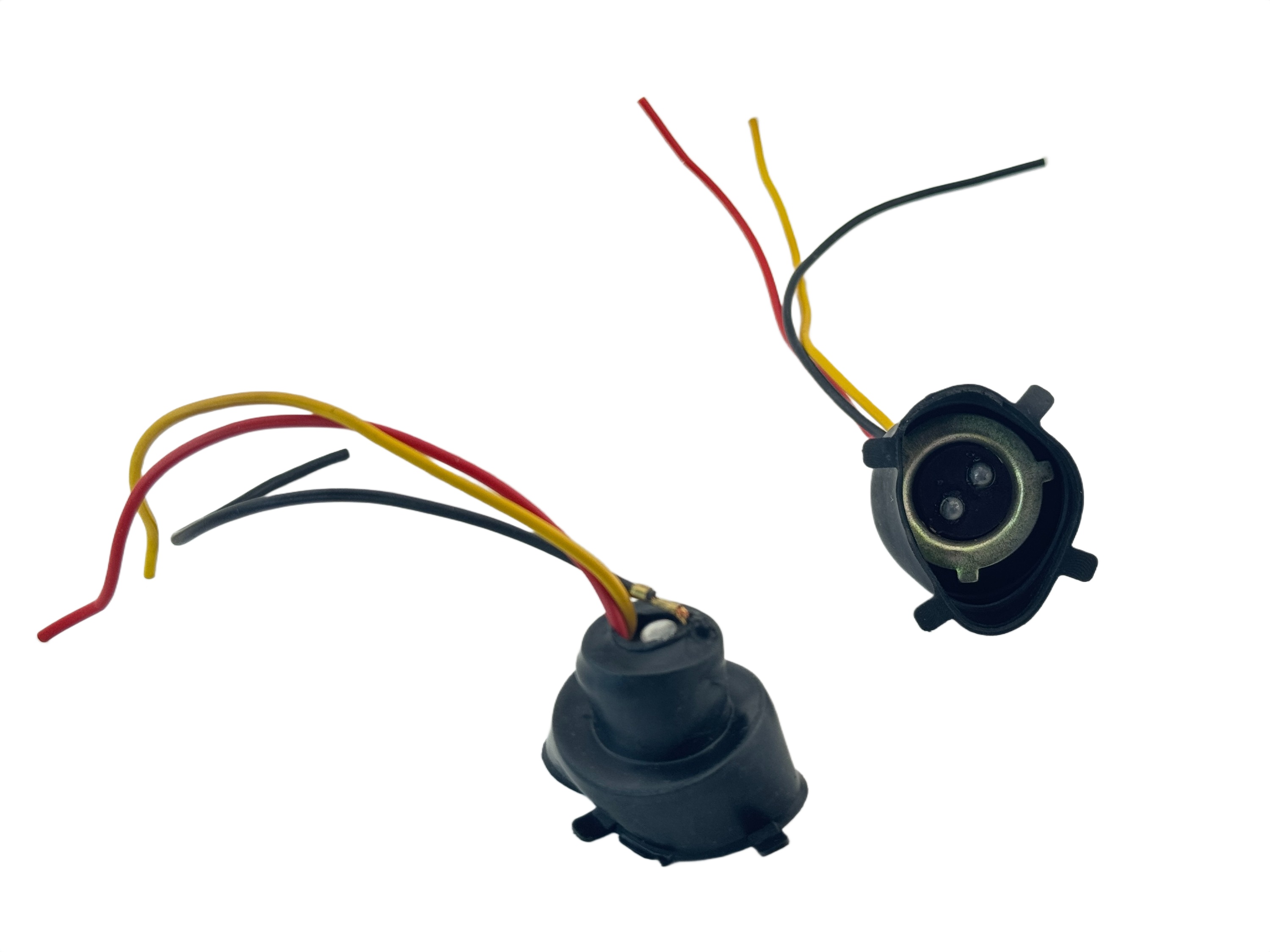 T19 socket product 14513