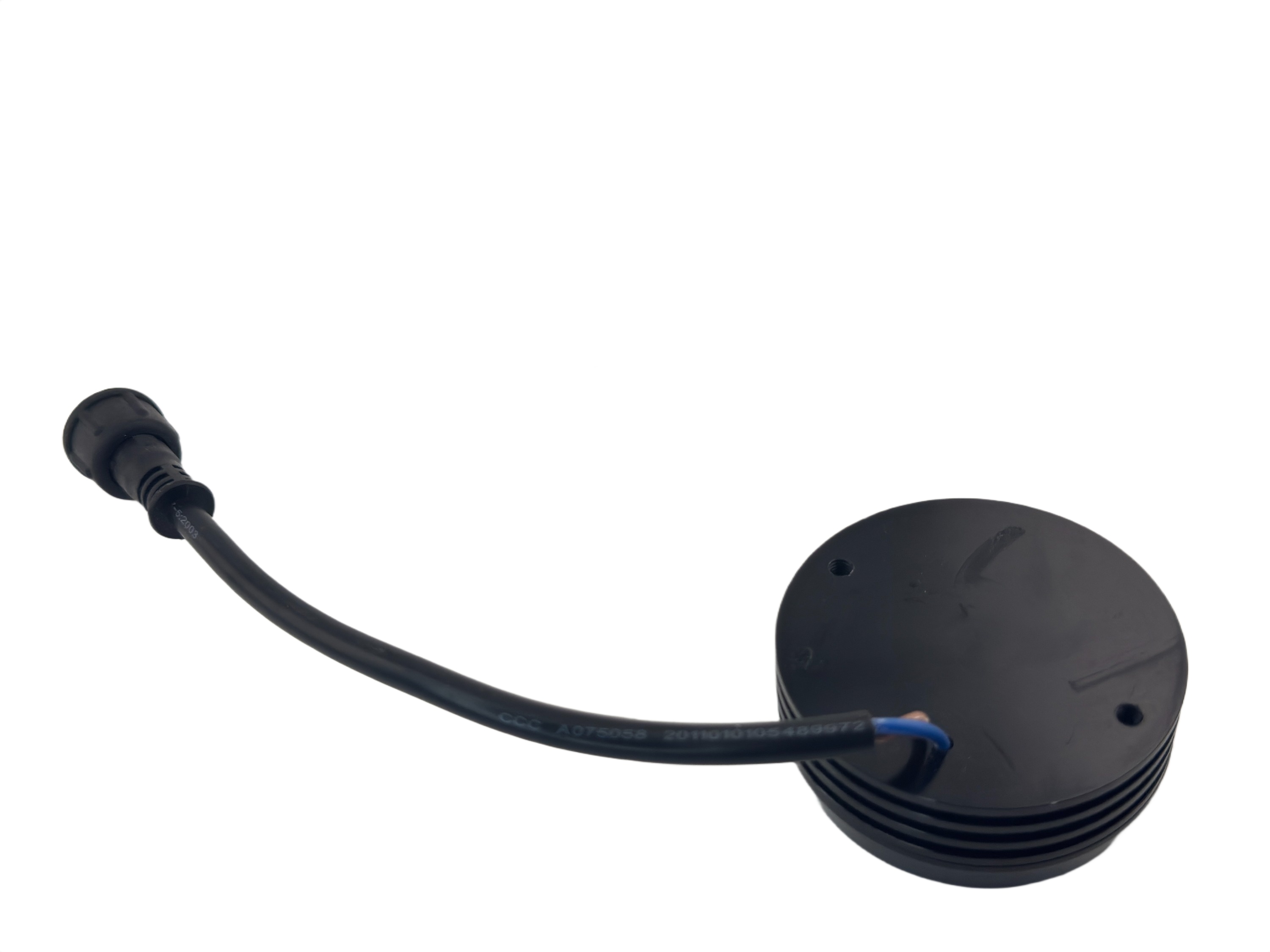 LED Puck 10W Module 12 VDC Dimmable product 85965