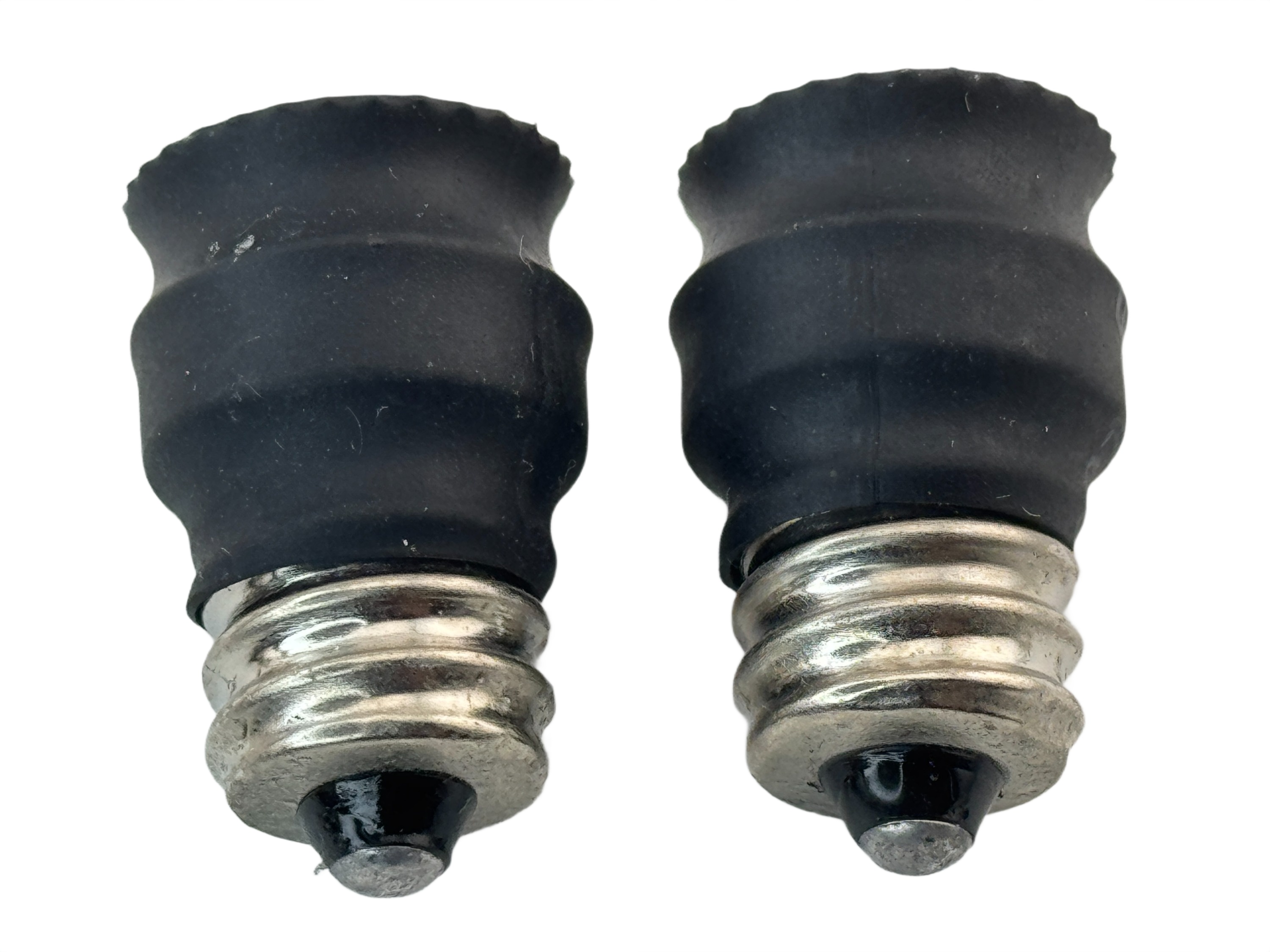 picture of e12 male to e12 female converter adapter