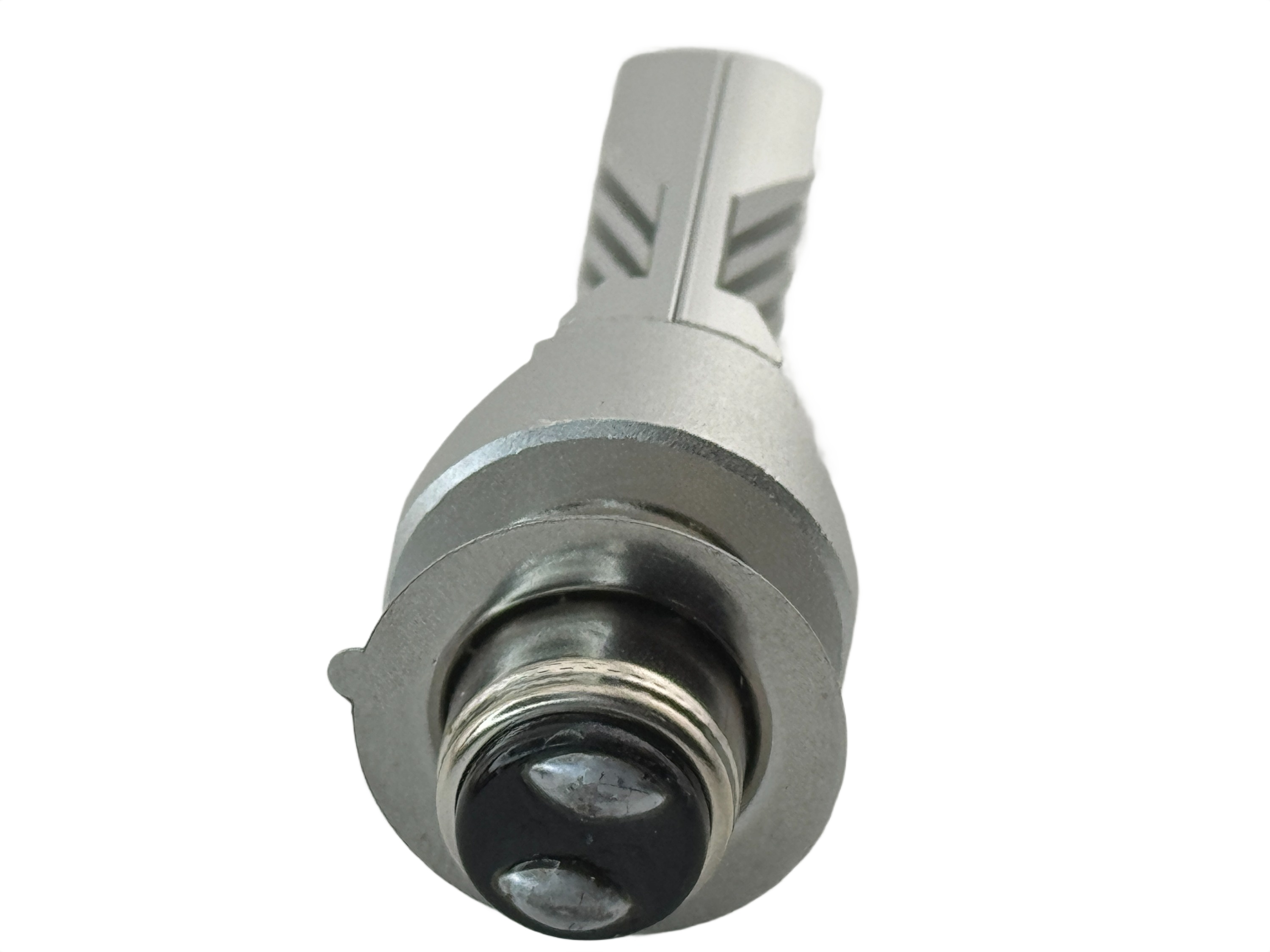 P15D-25-1 LED Headlight 5 to 30 Volts Dual Filament Non Polarity product 79832