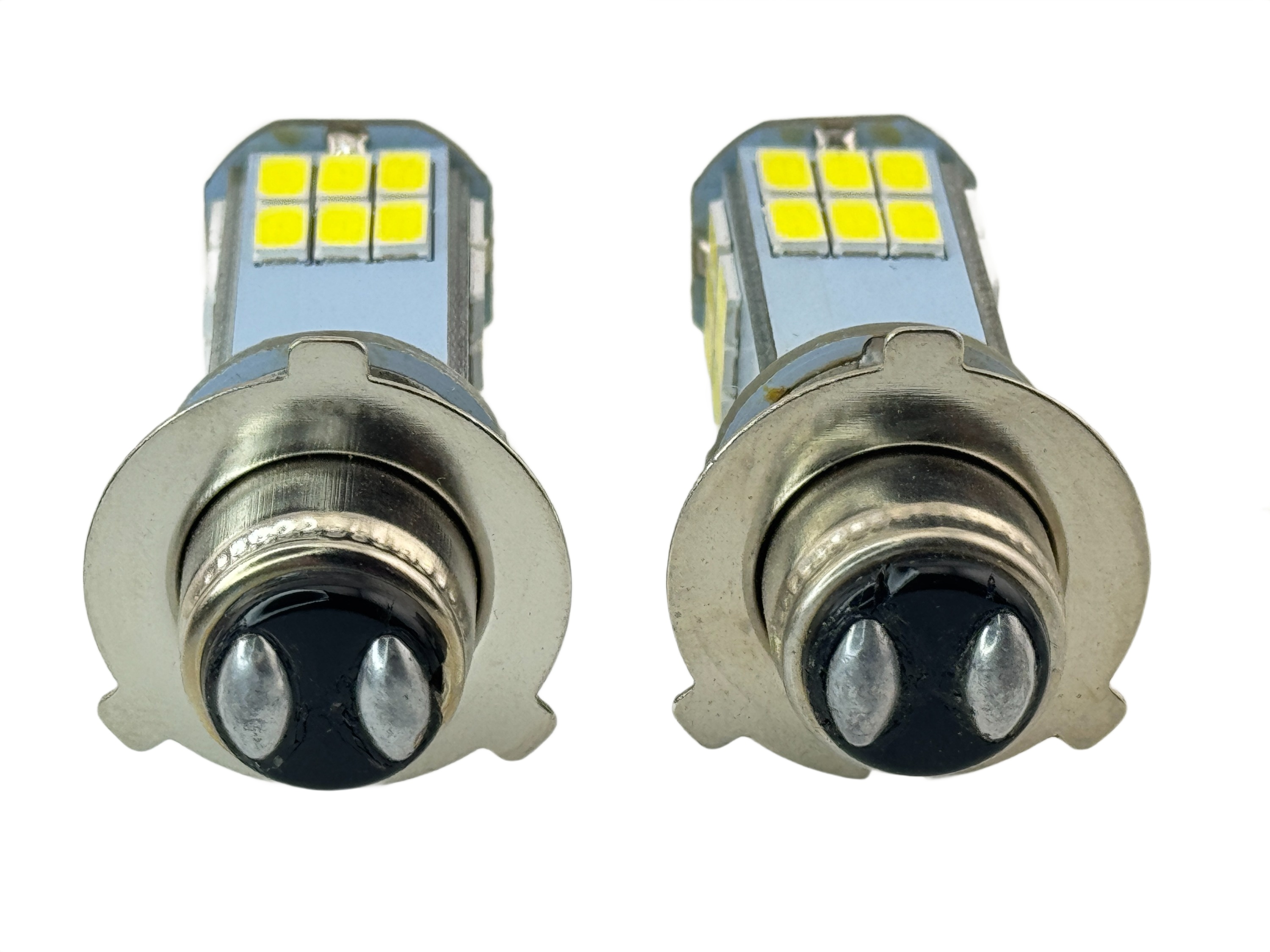 P15D-25-3 LED Headlight product 93718